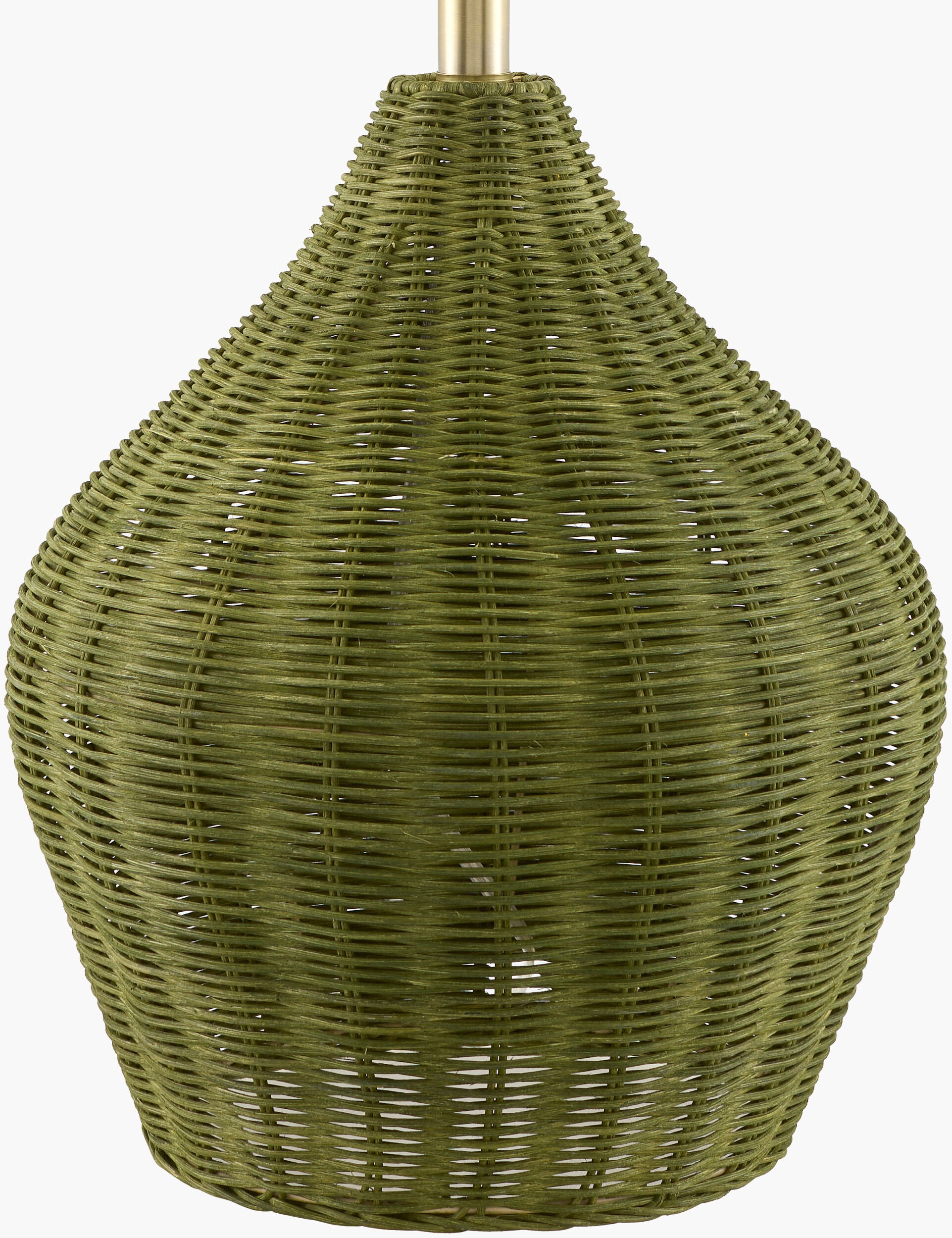 Velles Accent Table Lamp
