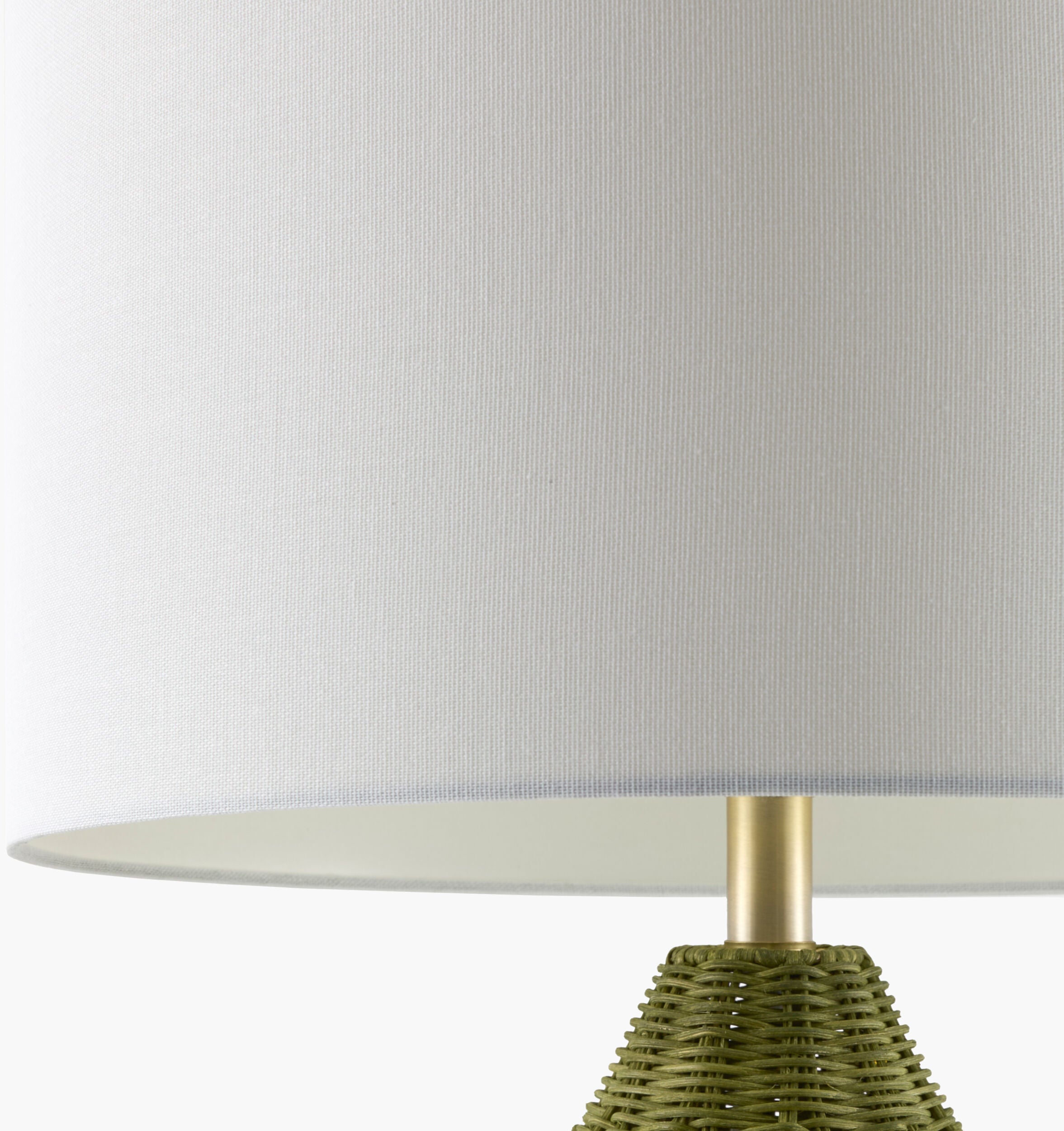 Velles Accent Table Lamp