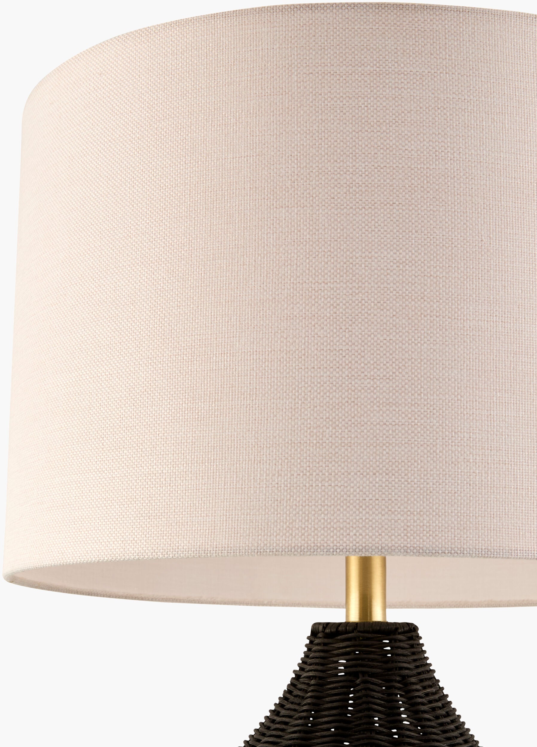 Velles Accent Table Lamp