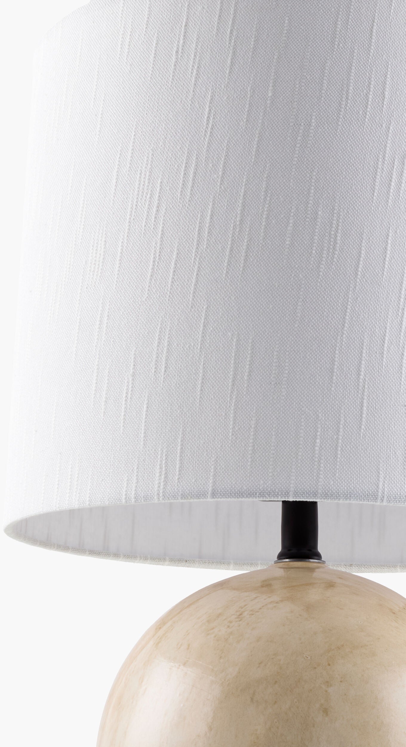 Vogel Accent Table Lamp