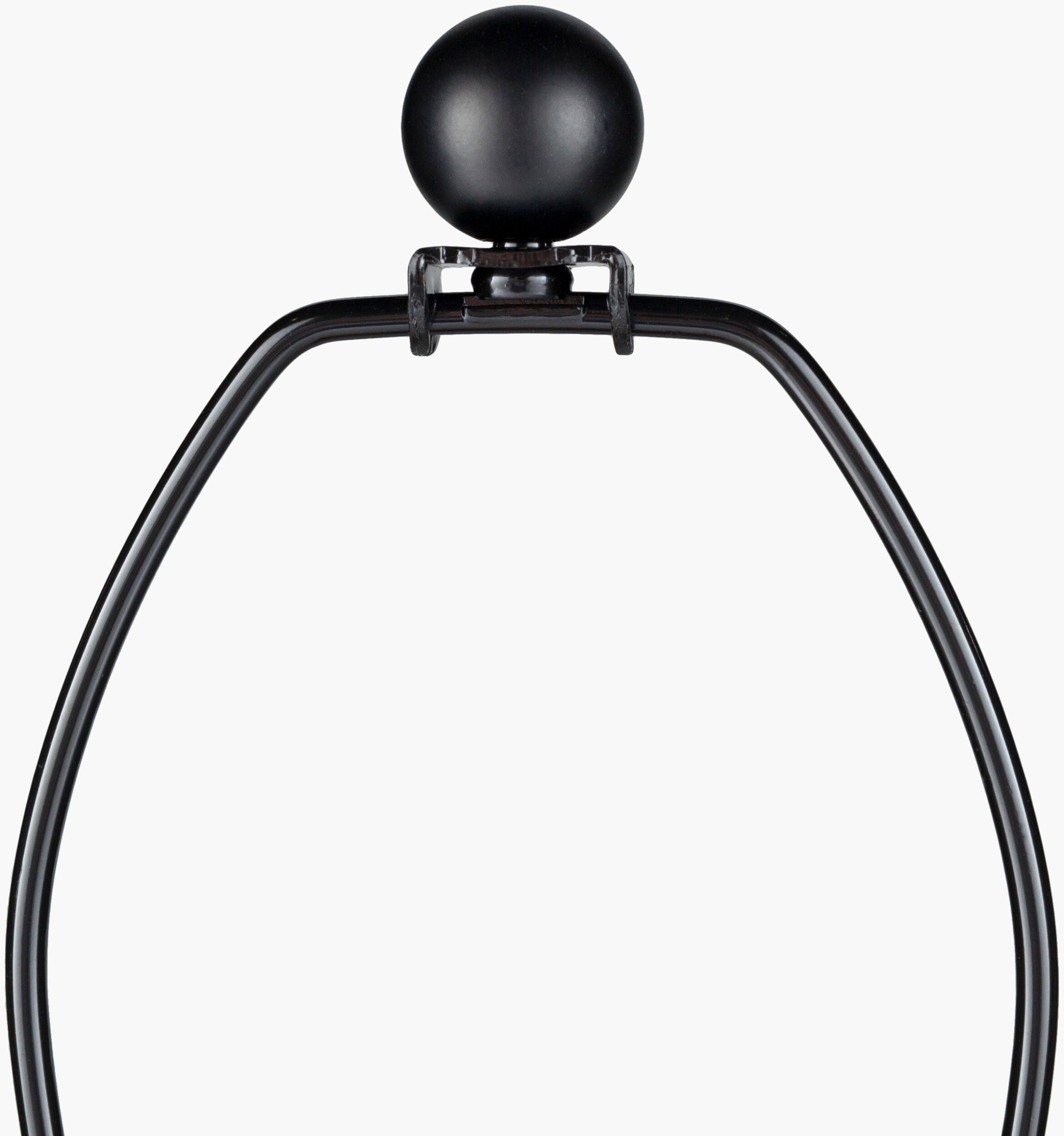 Vogel Accent Table Lamp