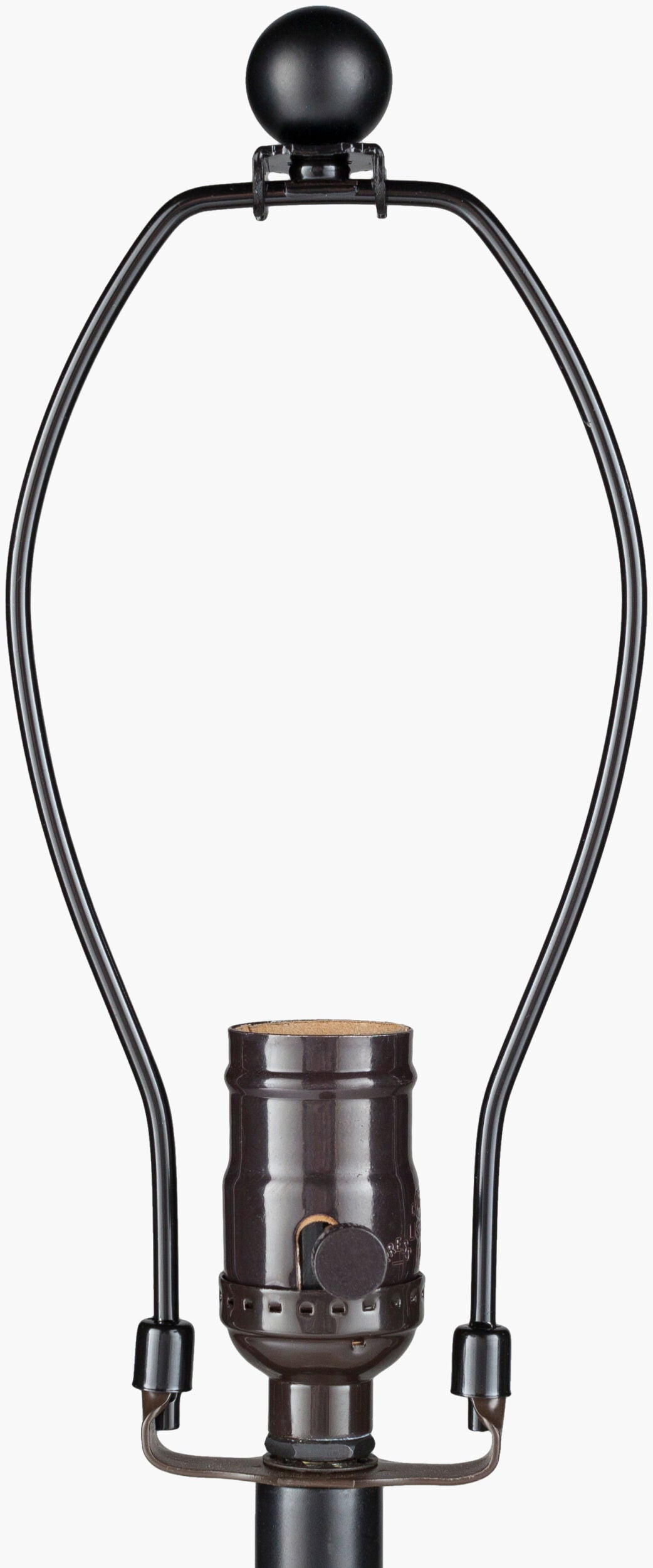 Vogel Accent Table Lamp