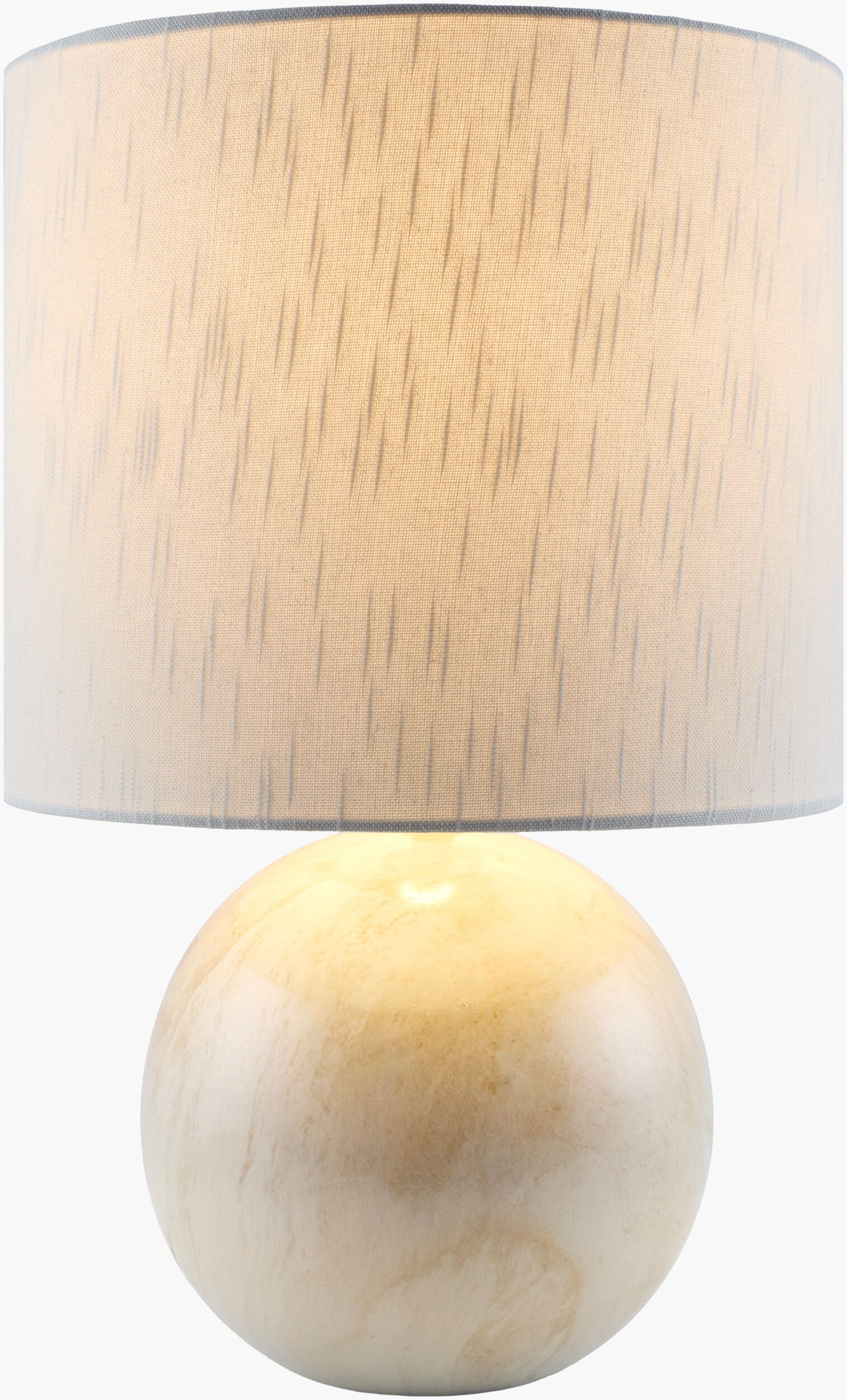 Vogel Accent Table Lamp