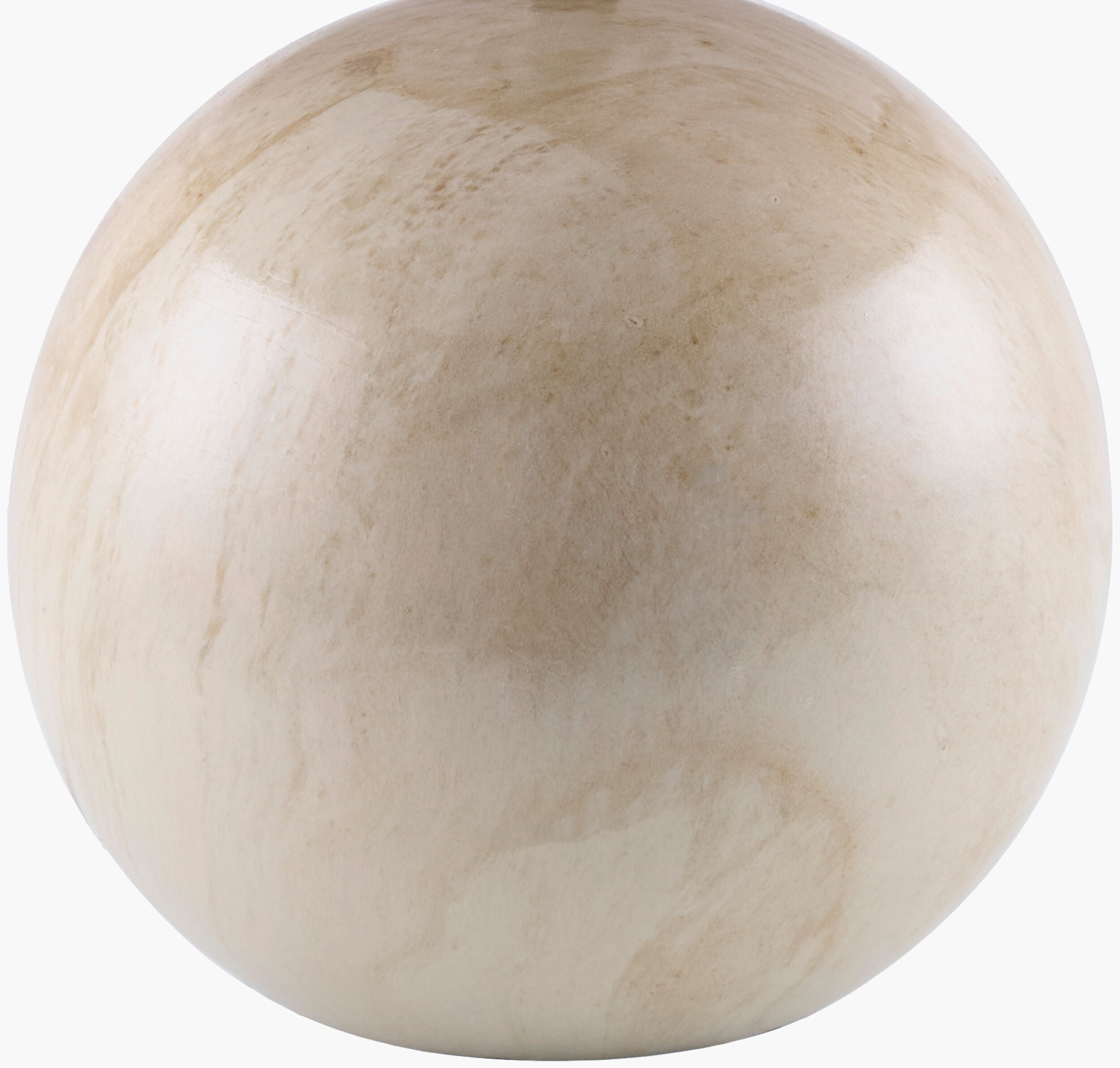 Vogel Accent Table Lamp
