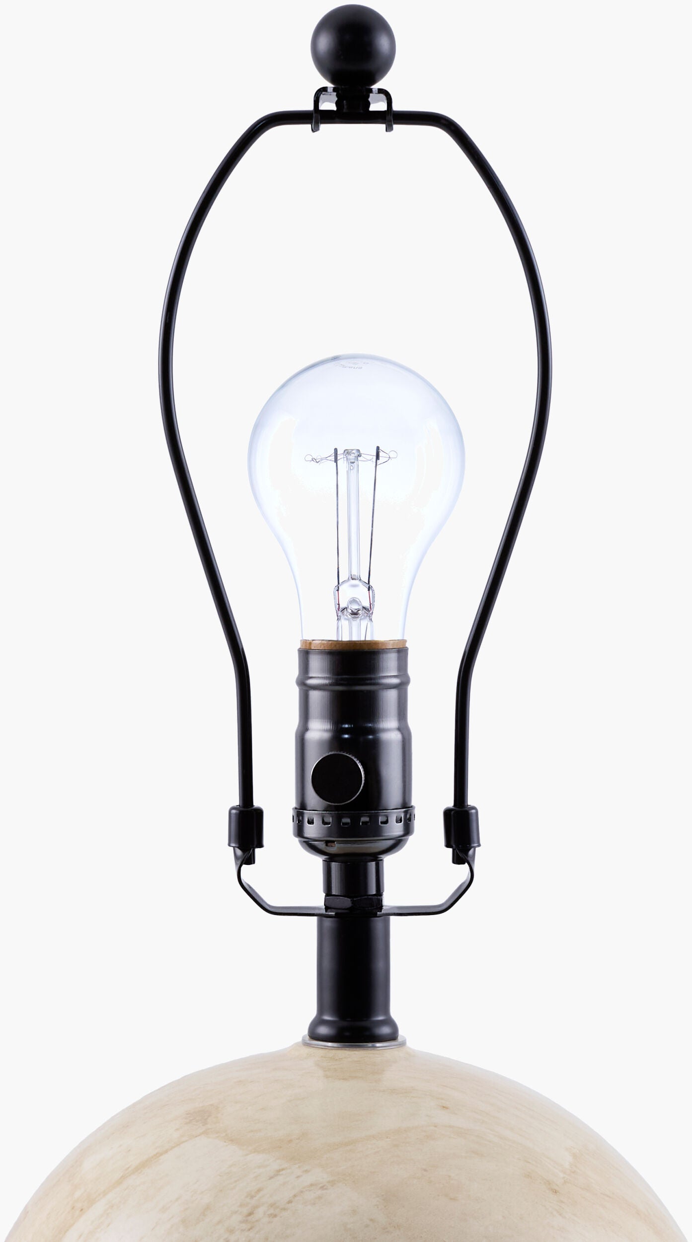 Vogel Accent Table Lamp