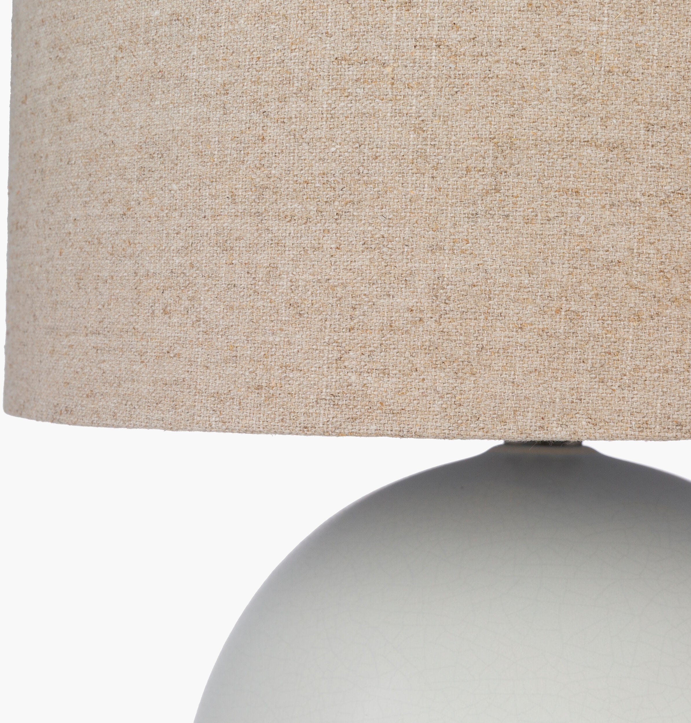 Vogel Accent Table Lamp
