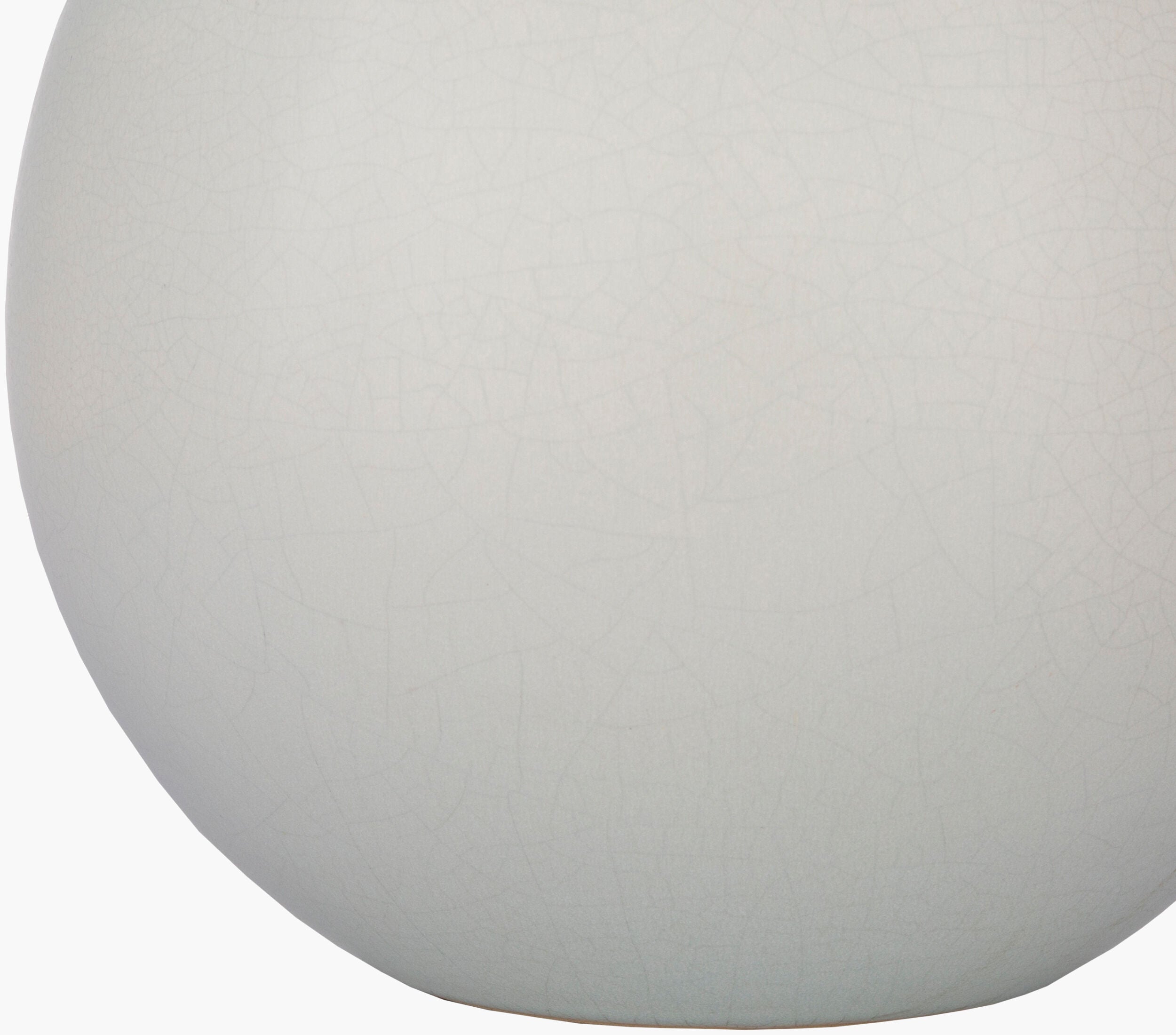 Vogel Accent Table Lamp