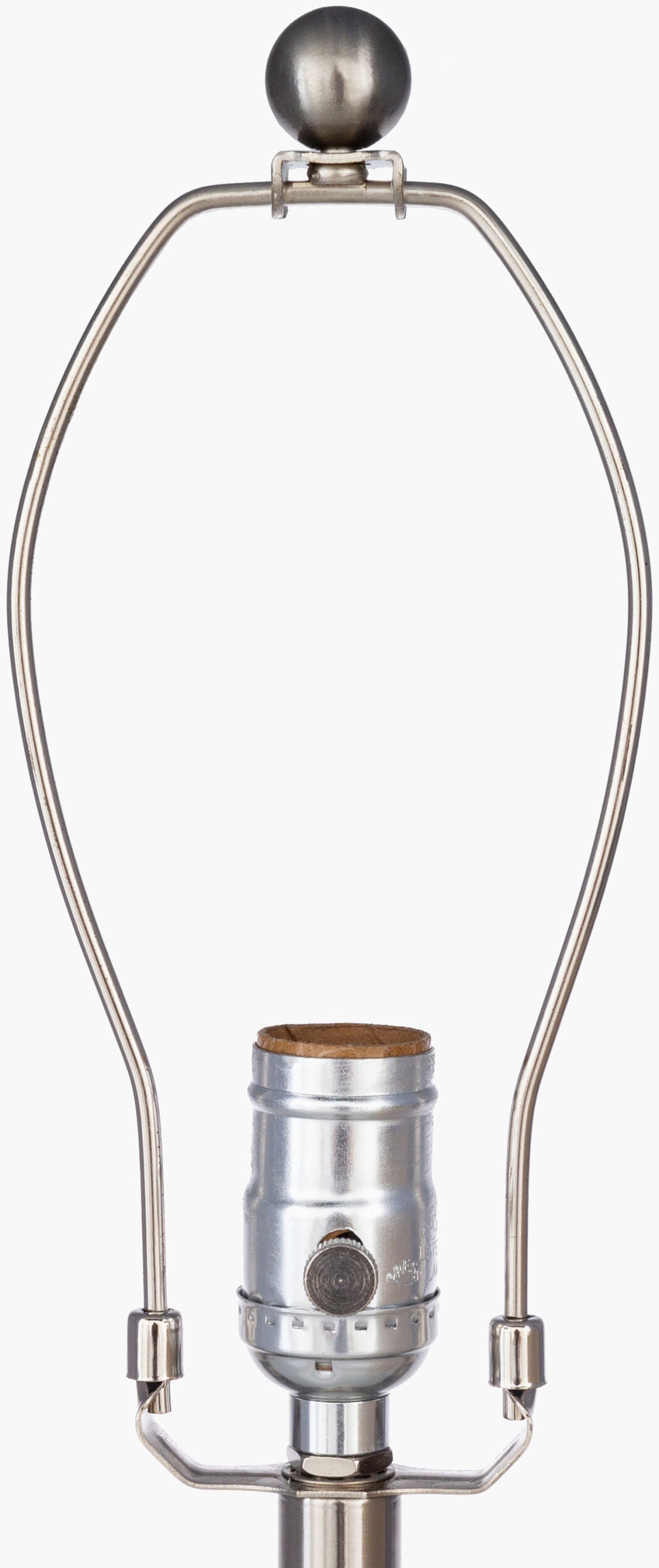 Vogel Accent Table Lamp