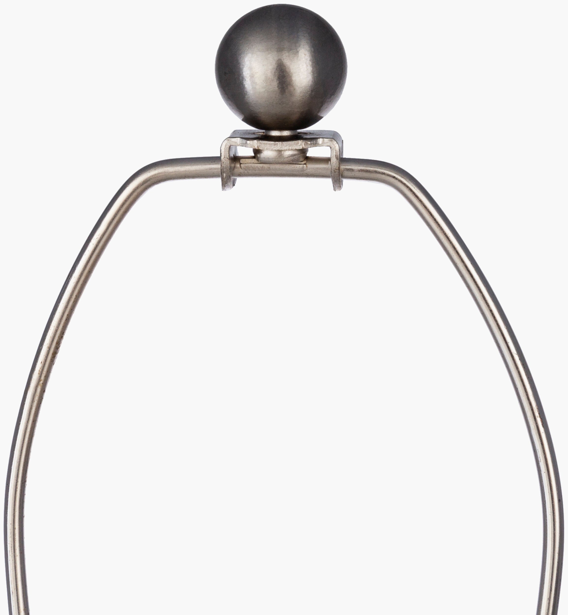 Vogel Accent Table Lamp