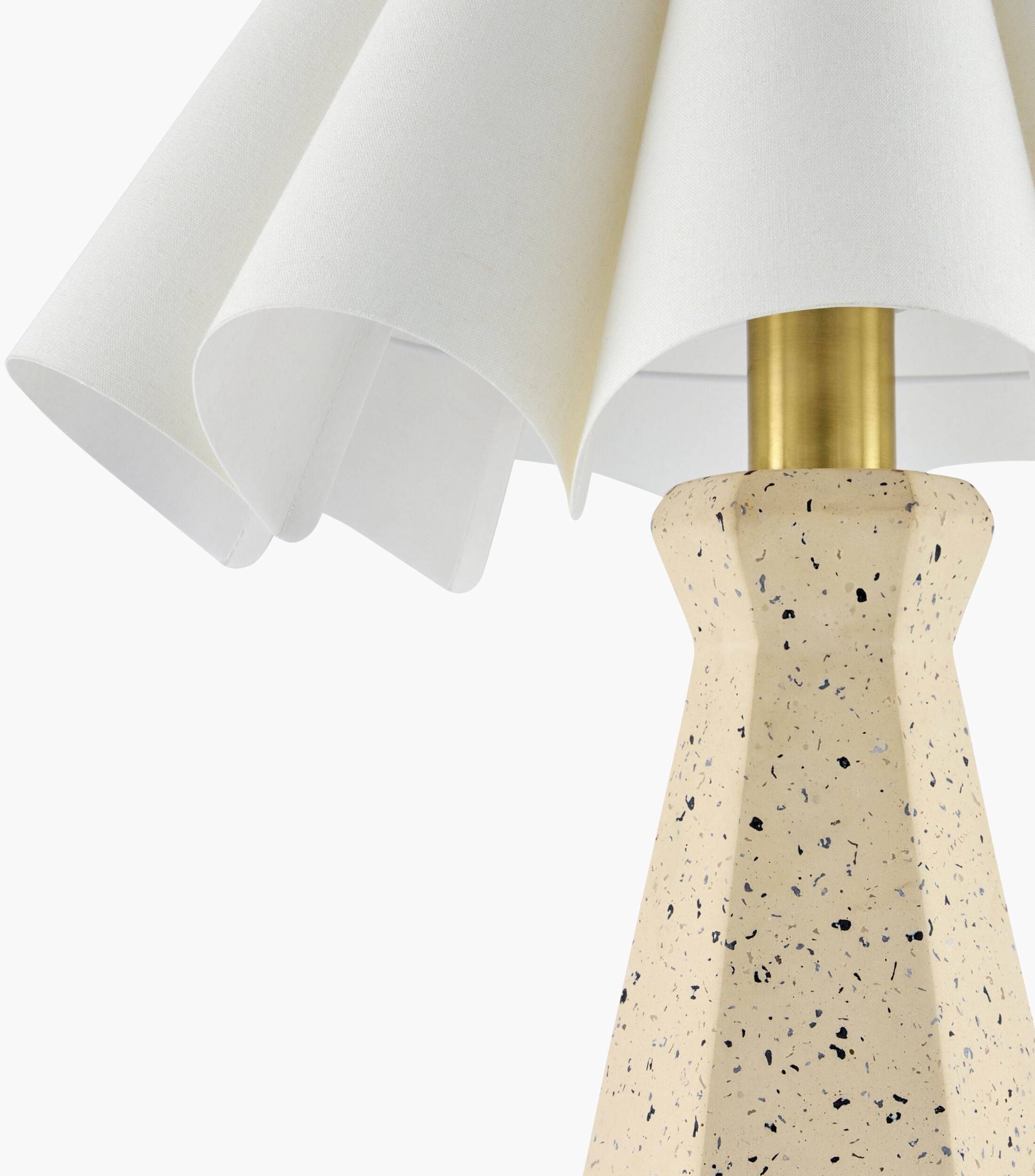 Vigo Accent Table Lamp