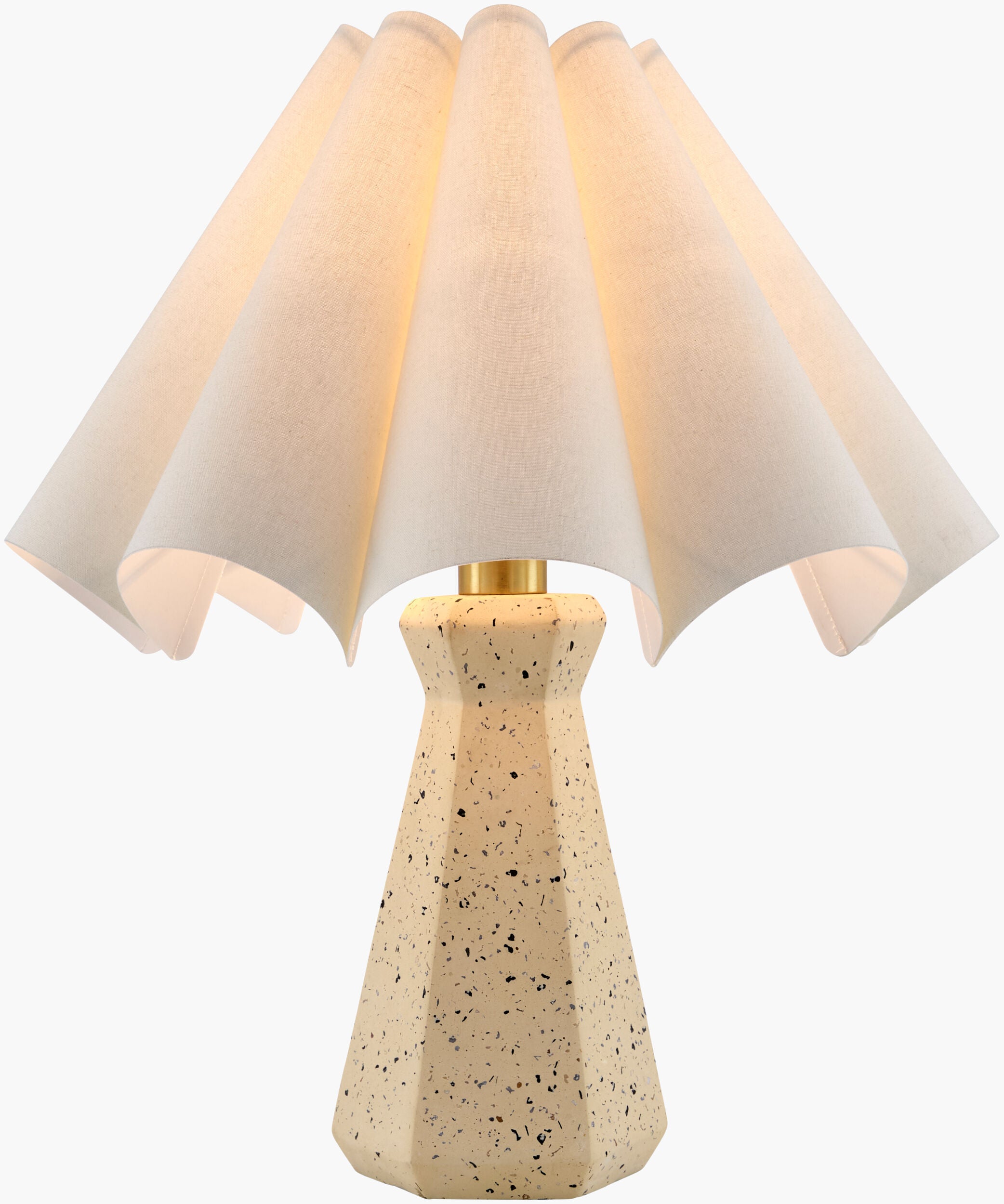 Vigo Accent Table Lamp