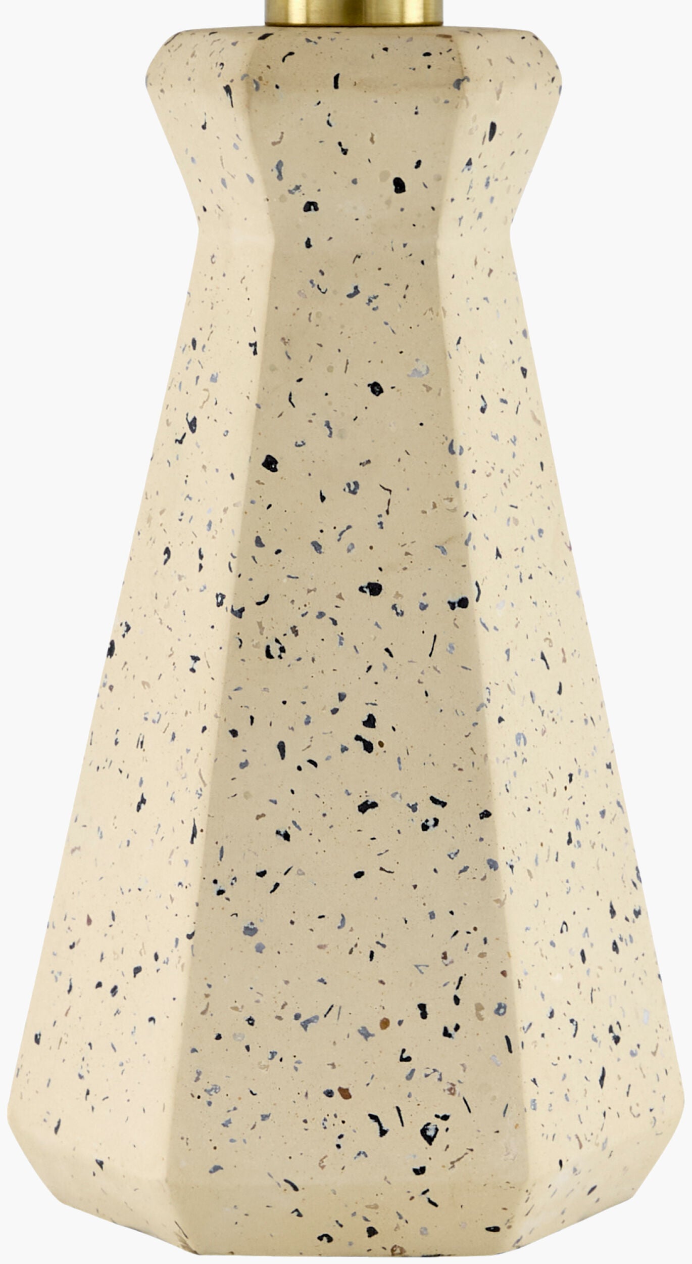 Vigo Accent Table Lamp