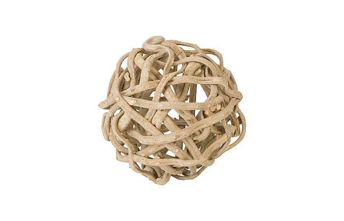 Vine Ball - 20"