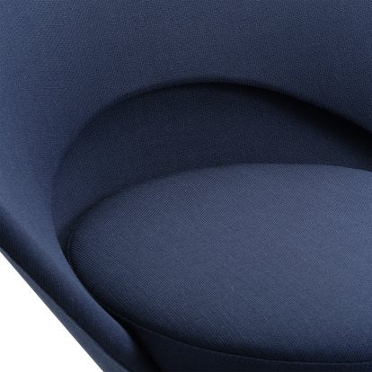 Heart Cone Chair