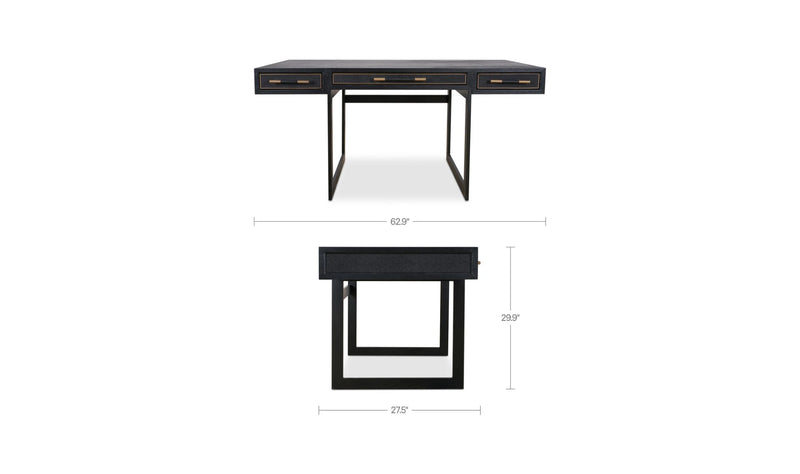Variant Dimensions Image