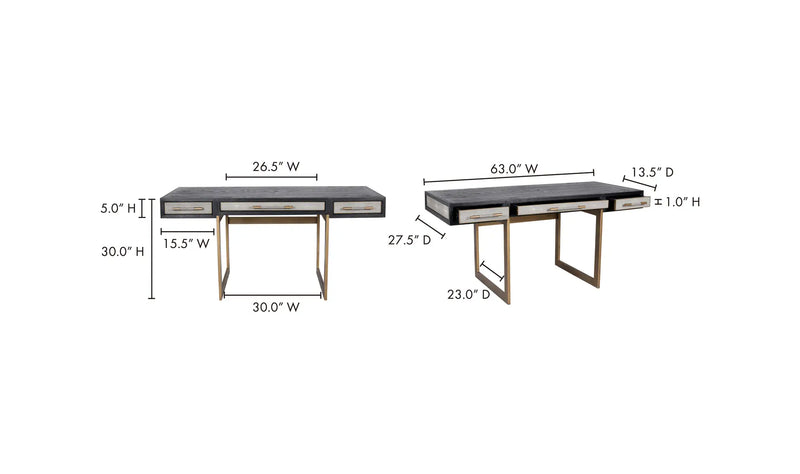 Variant Dimensions Image