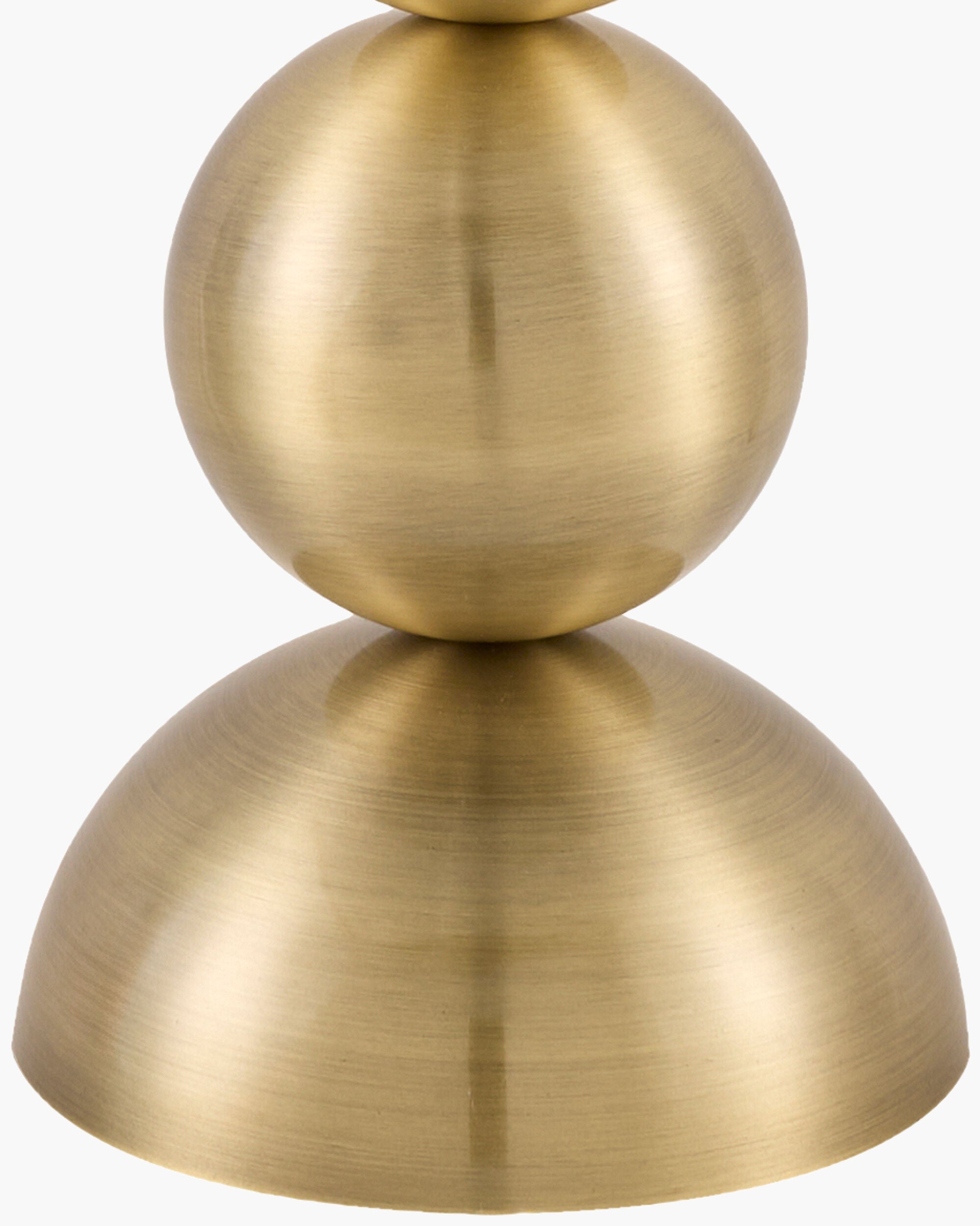 Vellon Accent Table Lamp