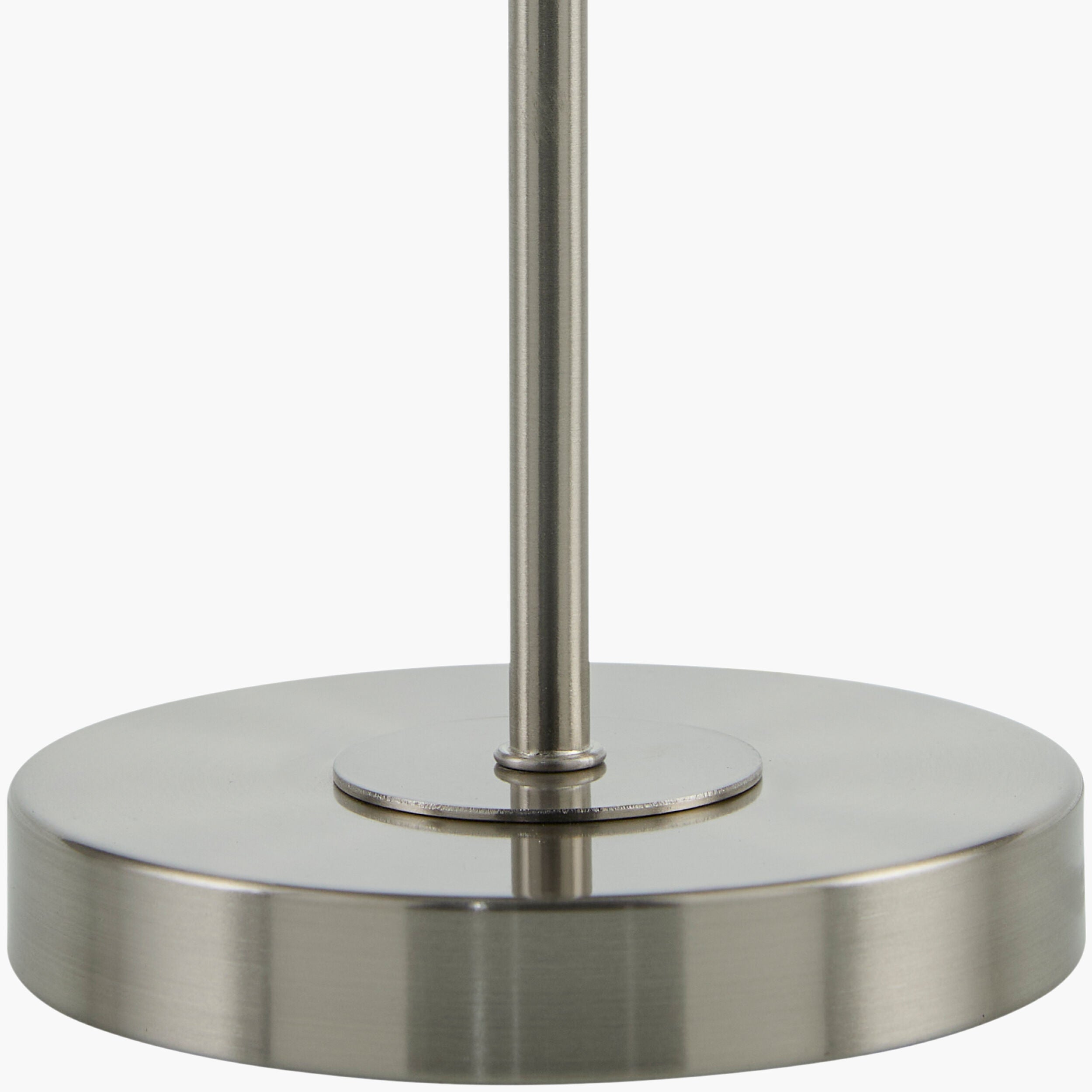 Vamo Accent Table Lamp