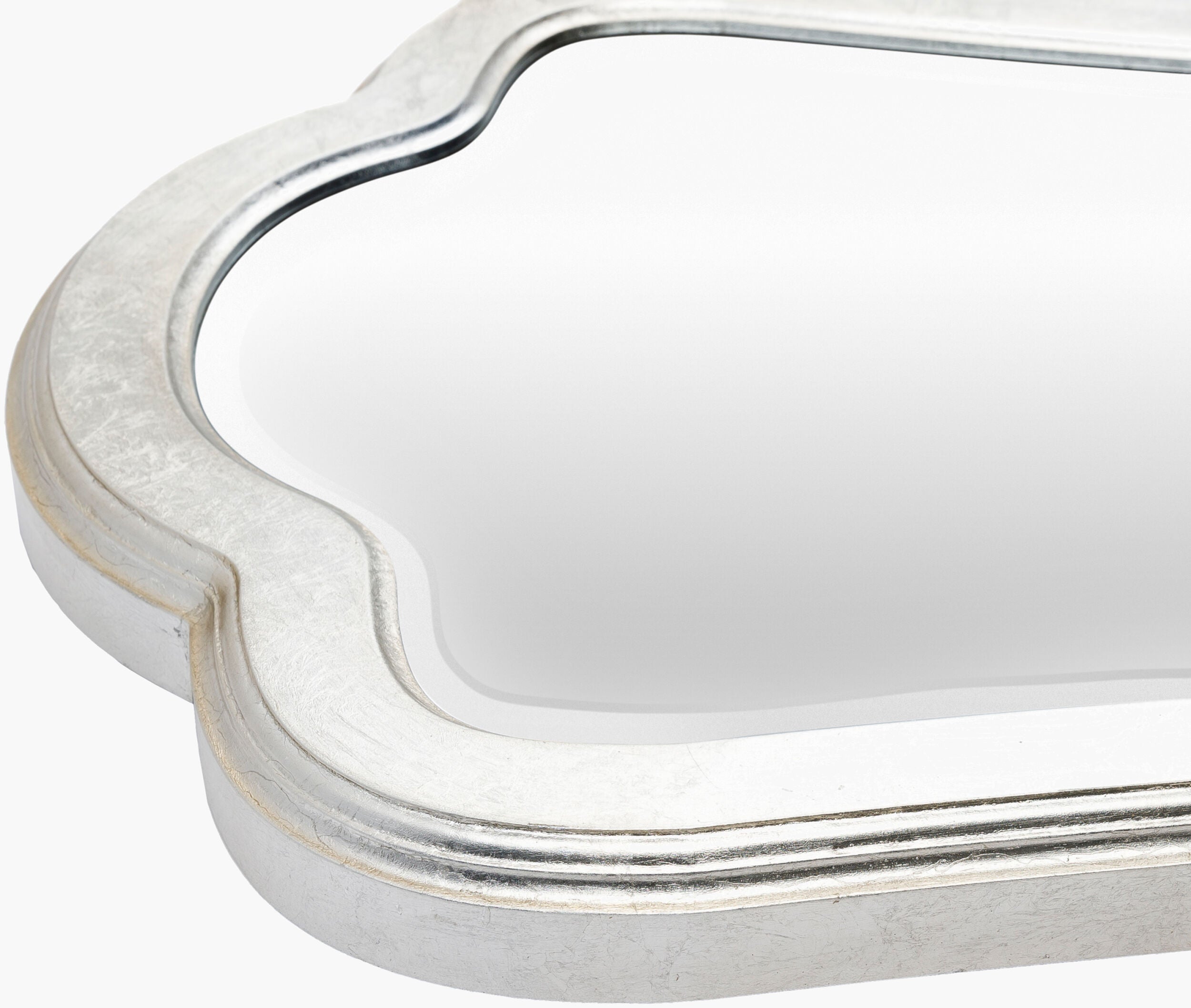 Vouvant Mirror