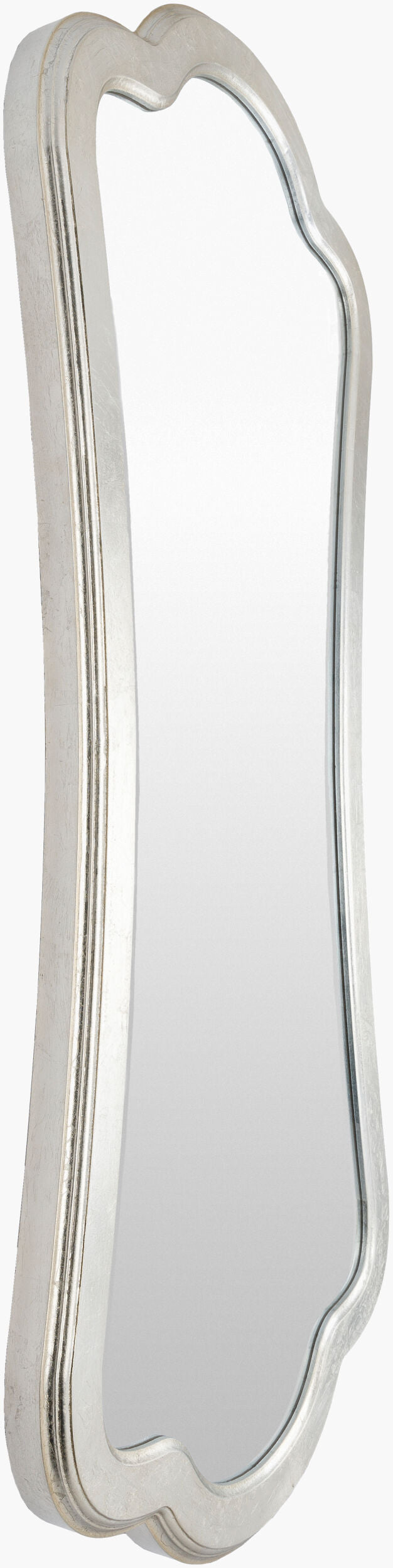 Vouvant Mirror