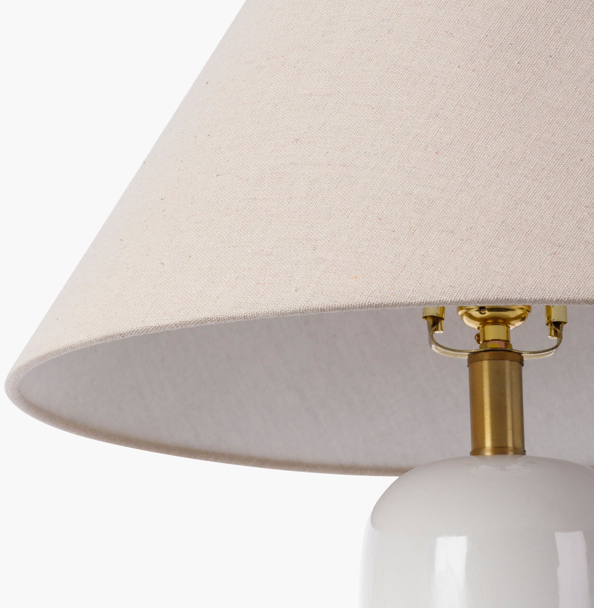 Viper Accent Table Lamp