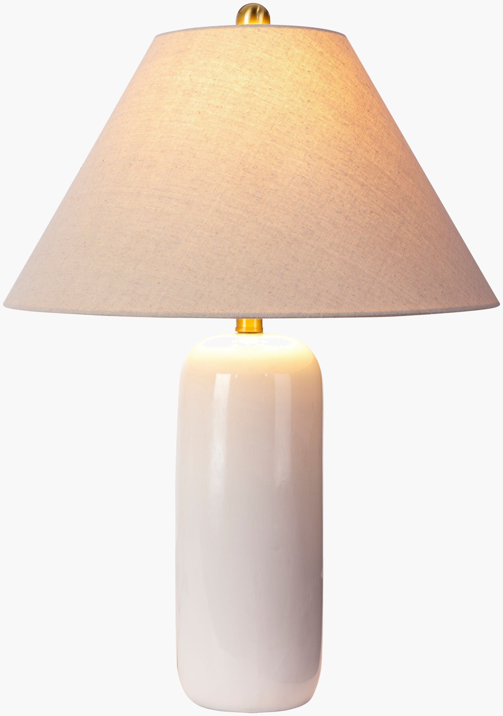 Viper Accent Table Lamp