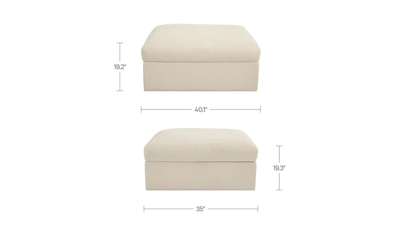 Variant Dimensions Image