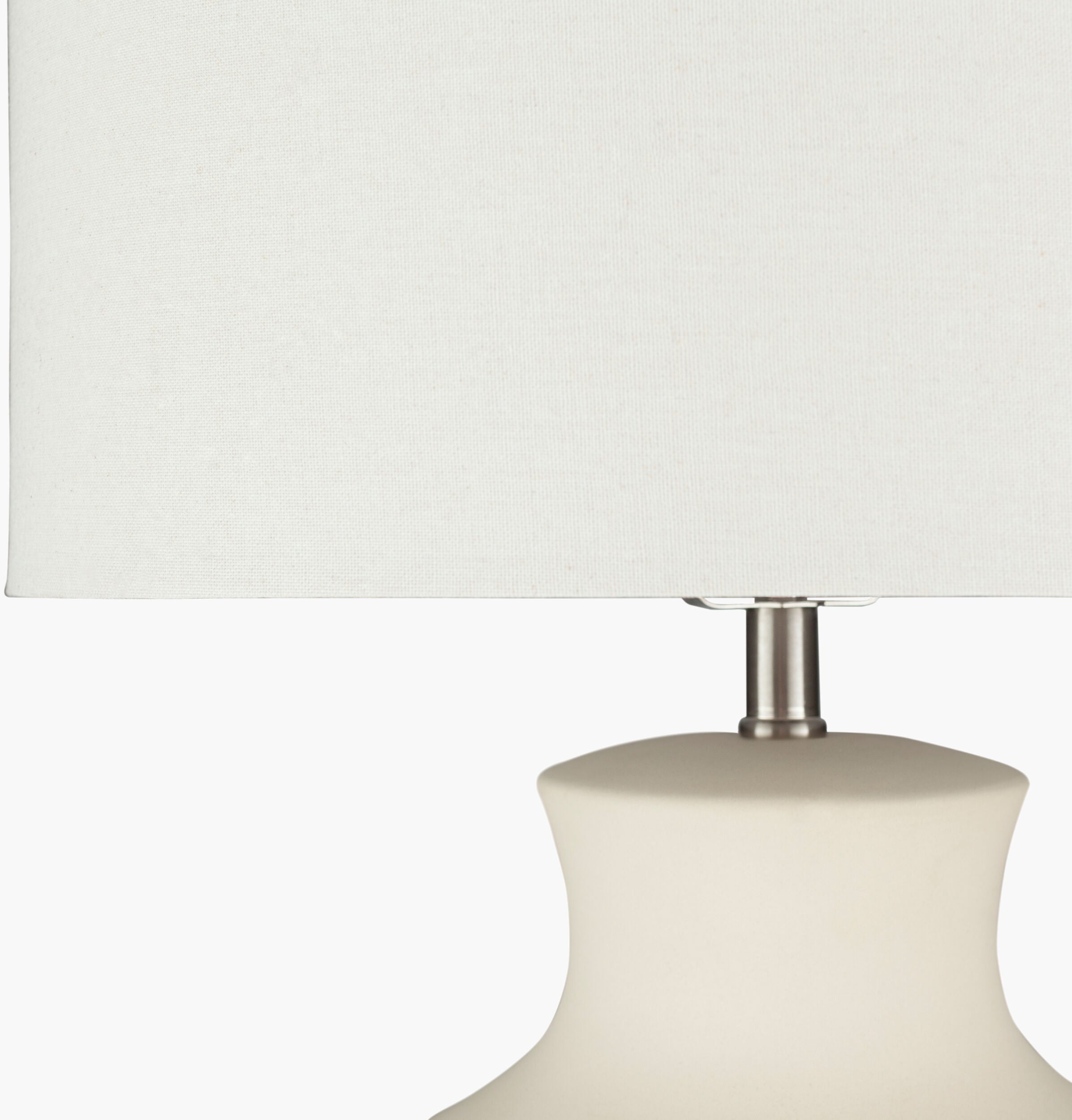 Warren Accent Table Lamp