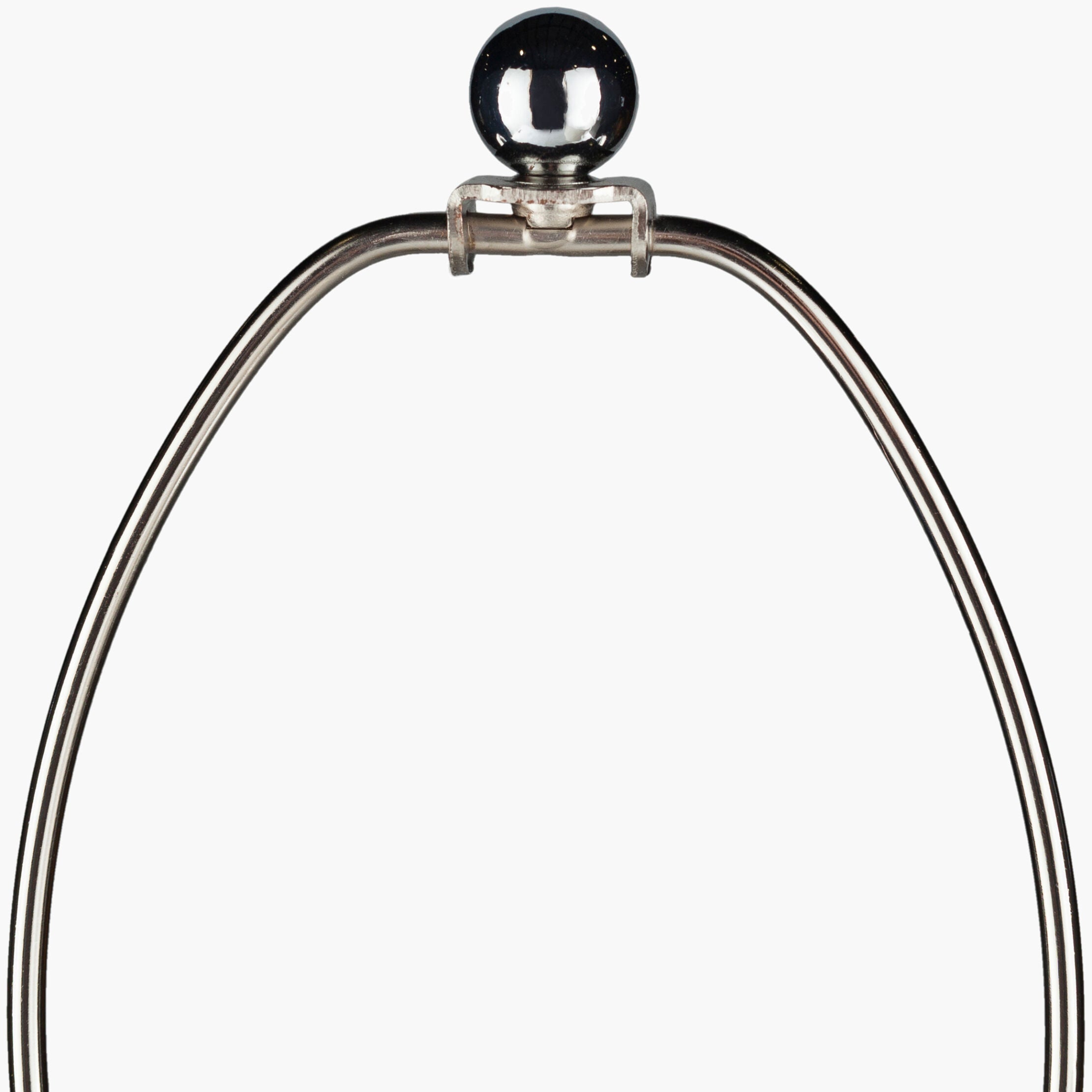 Warren Accent Table Lamp