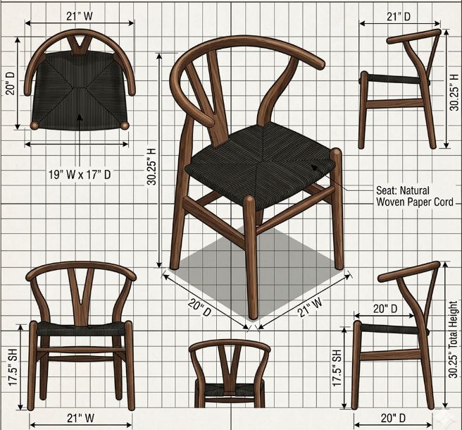 Variant Dimensions Image