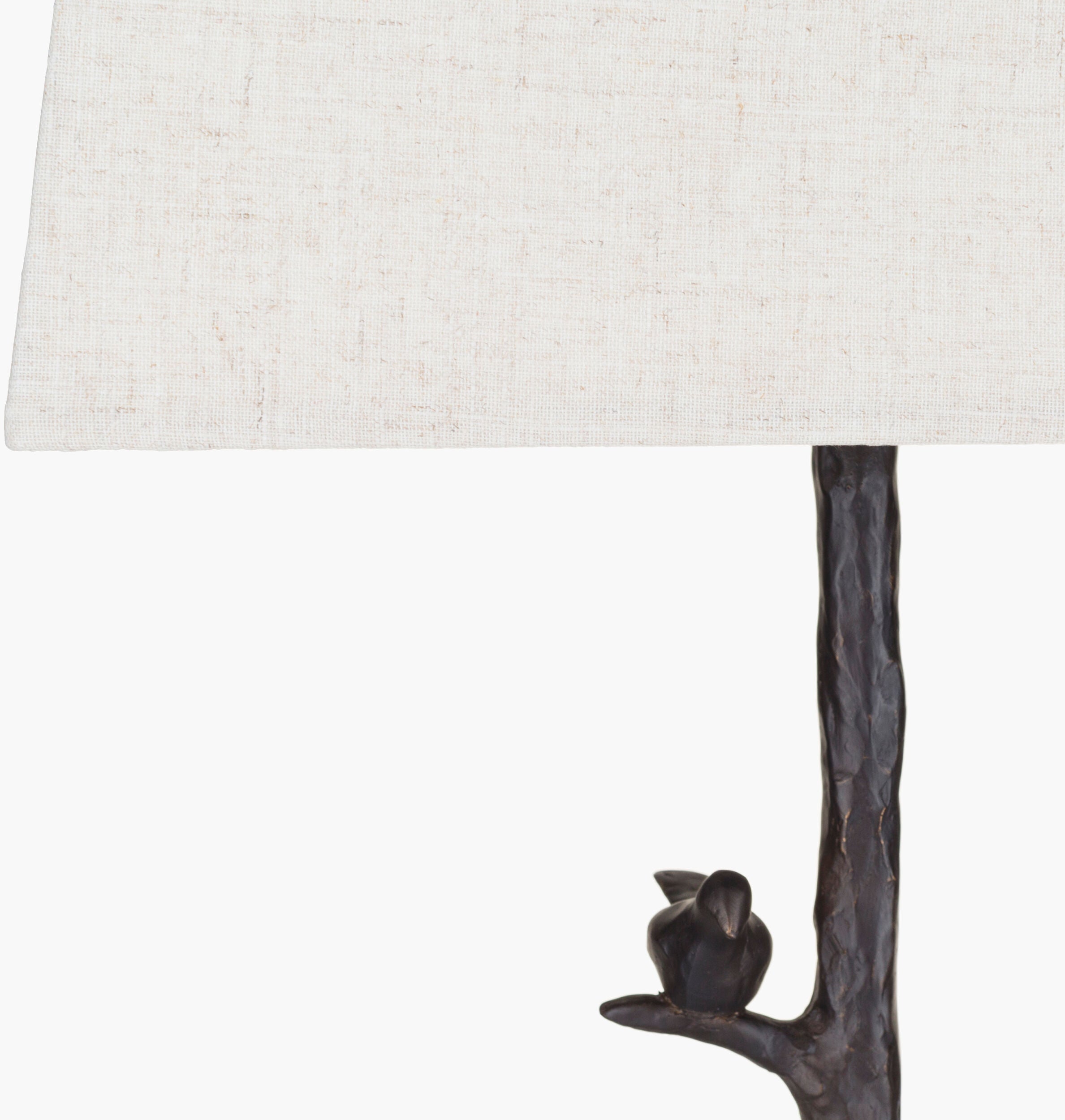 Weber Accent Table Lamp