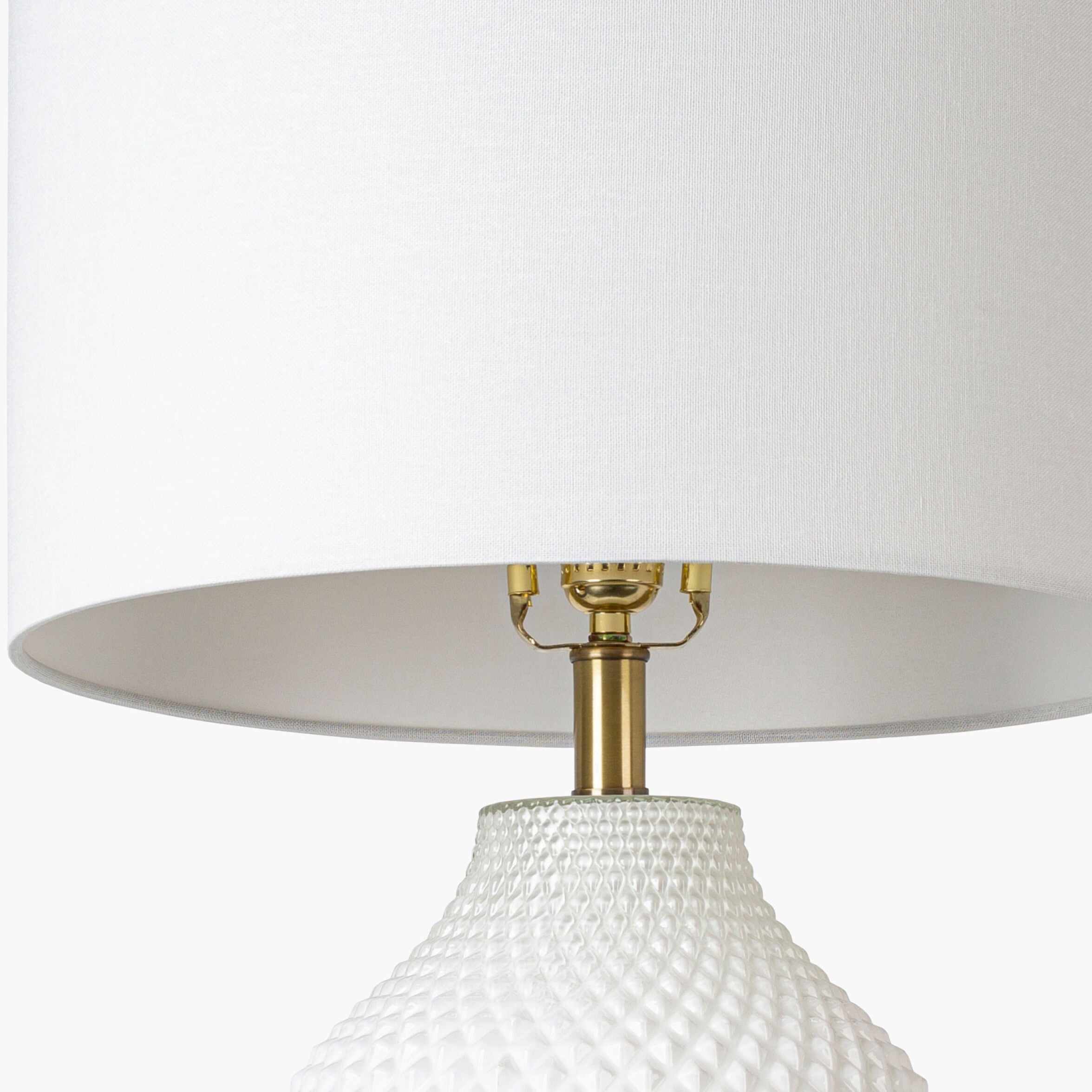 Waddington Accent Table Lamp