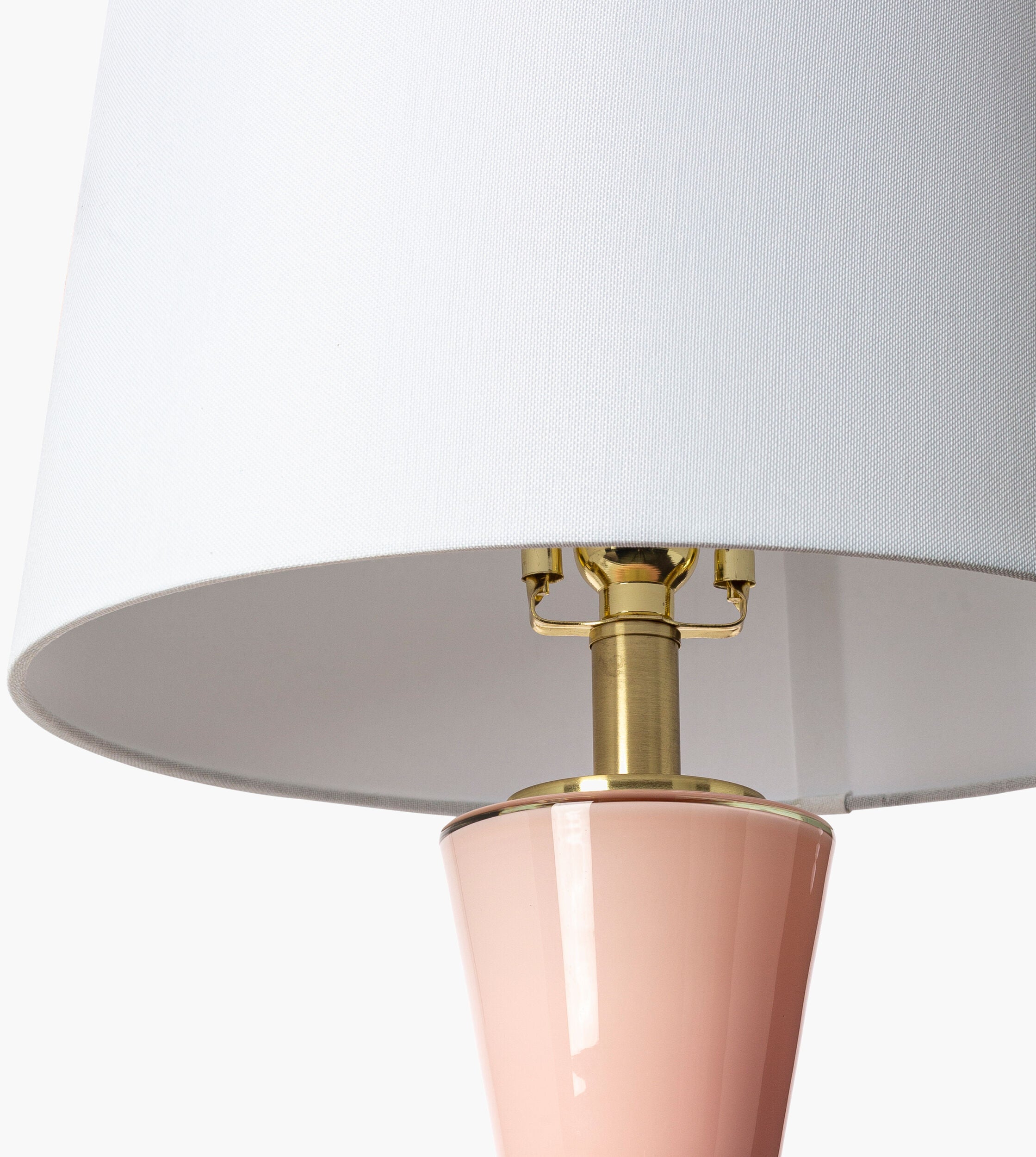 Wendy Accent Table Lamp