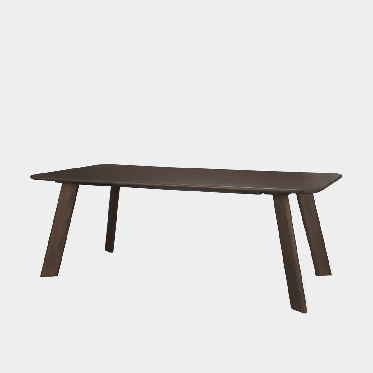 Welborn Dining Table - 84"