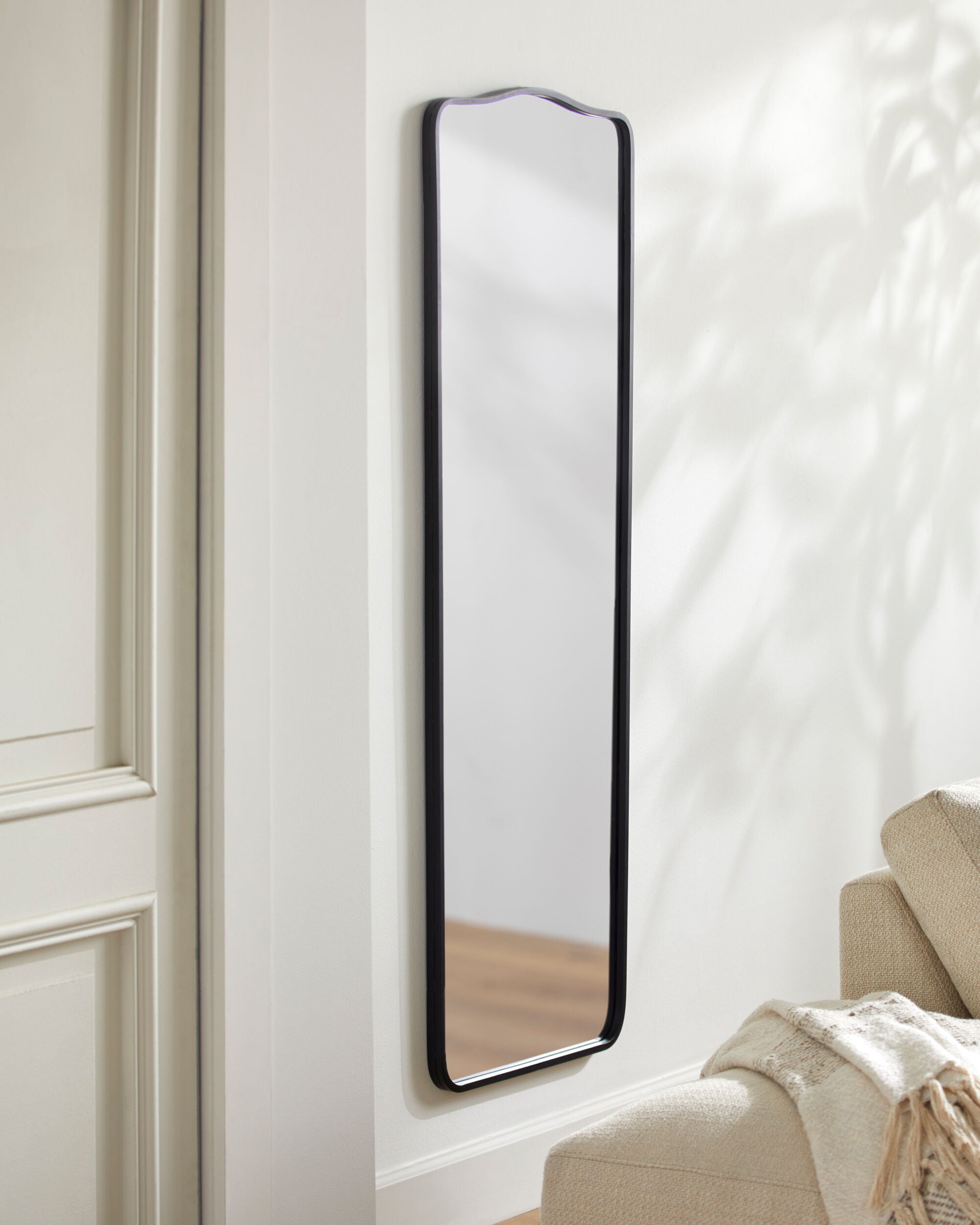 Waterford Full Length Mirror
