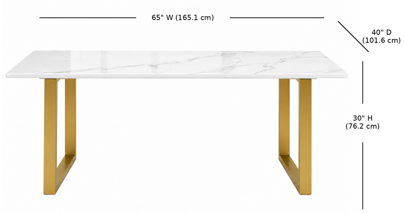 Variant Dimensions Image