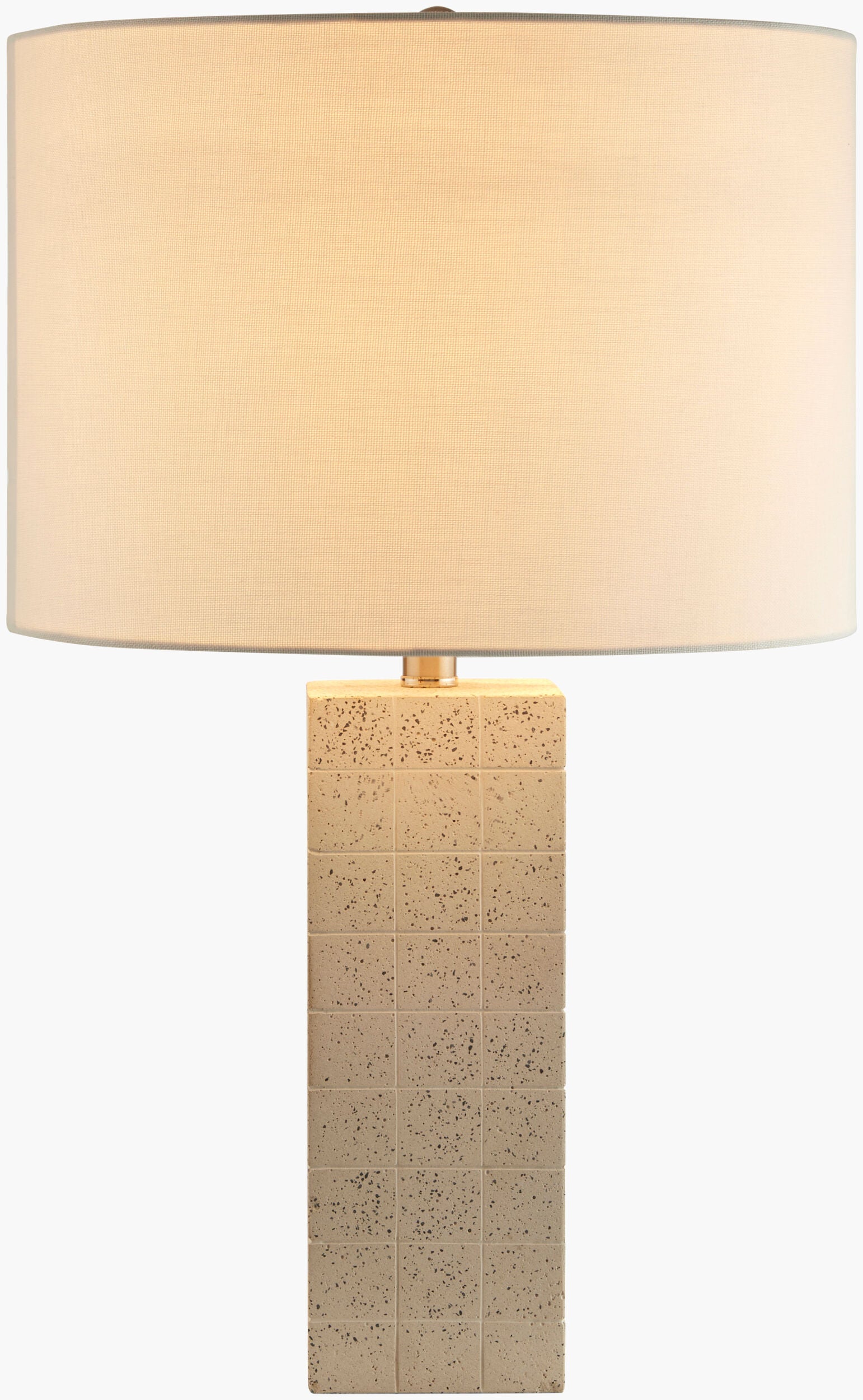 Wilde Accent Table Lamp
