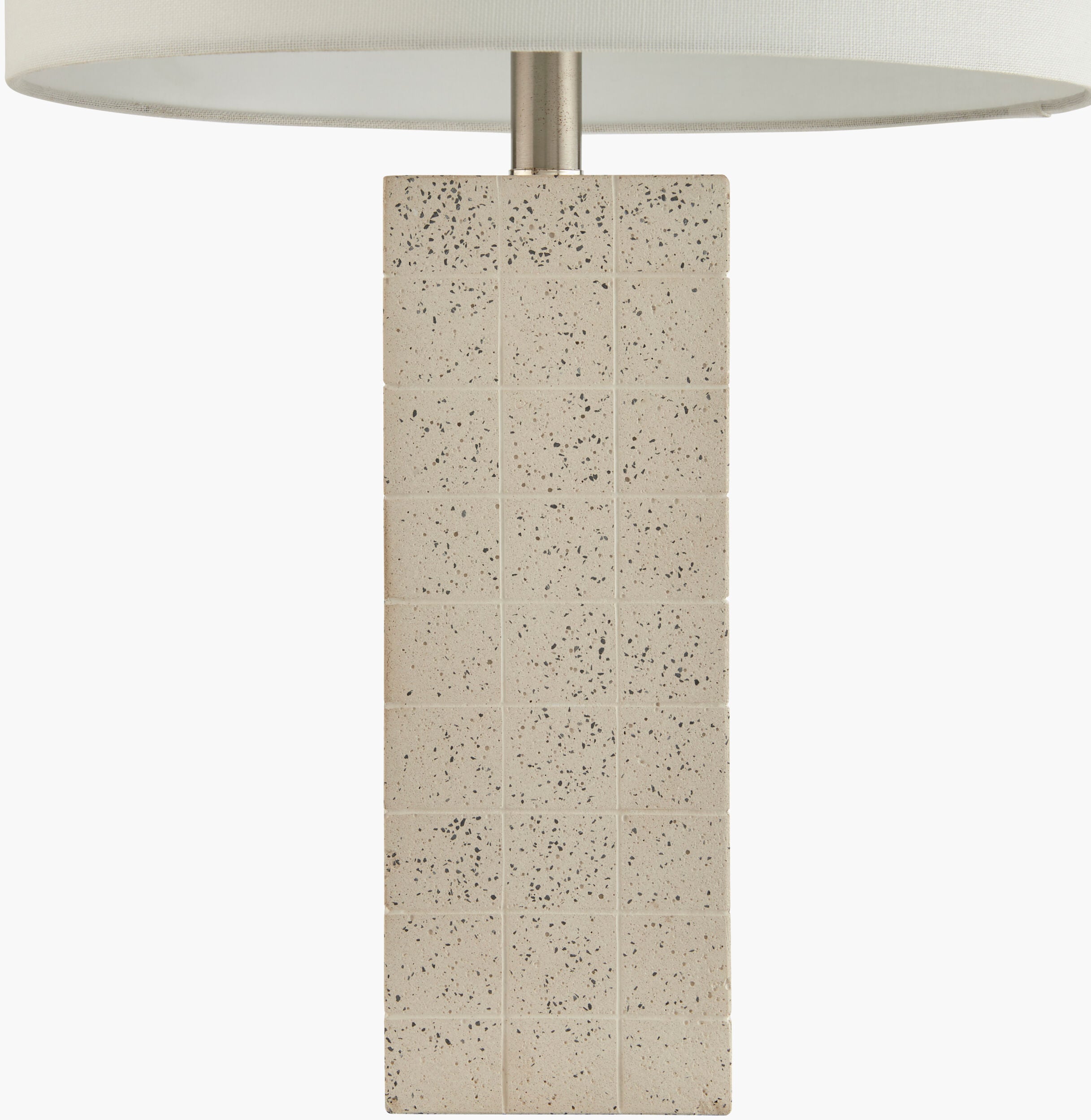 Wilde Accent Table Lamp