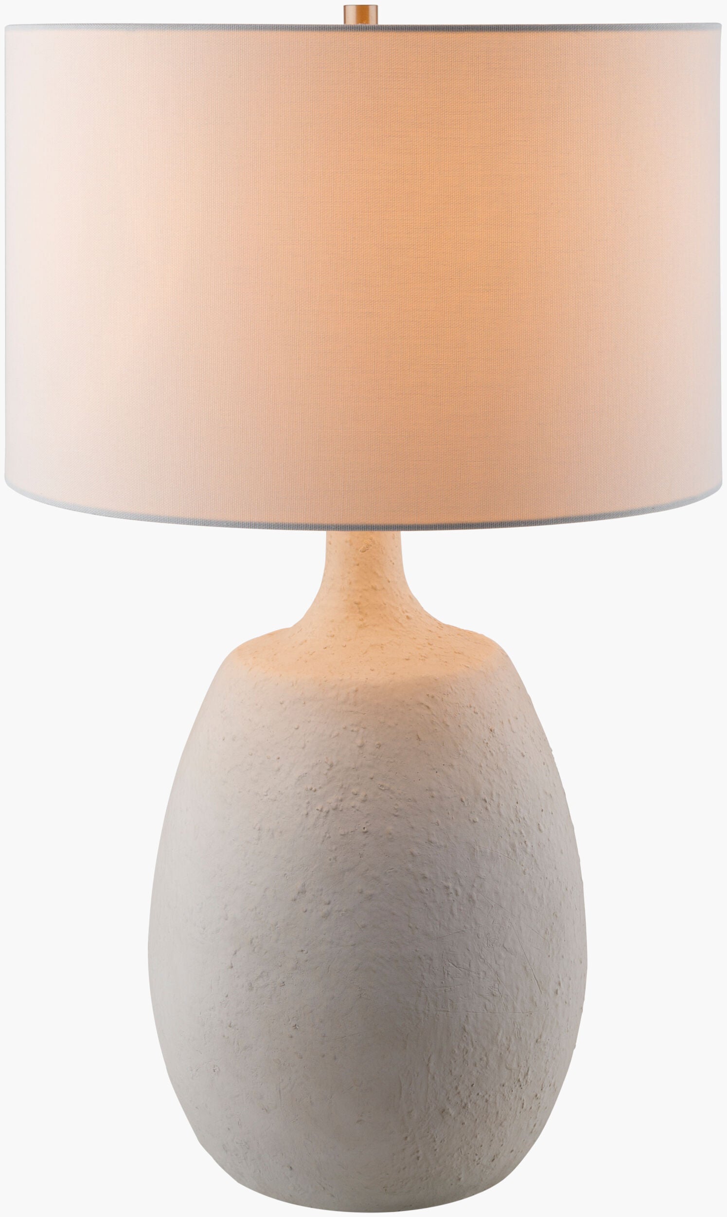 Wailea Accent Table Lamp