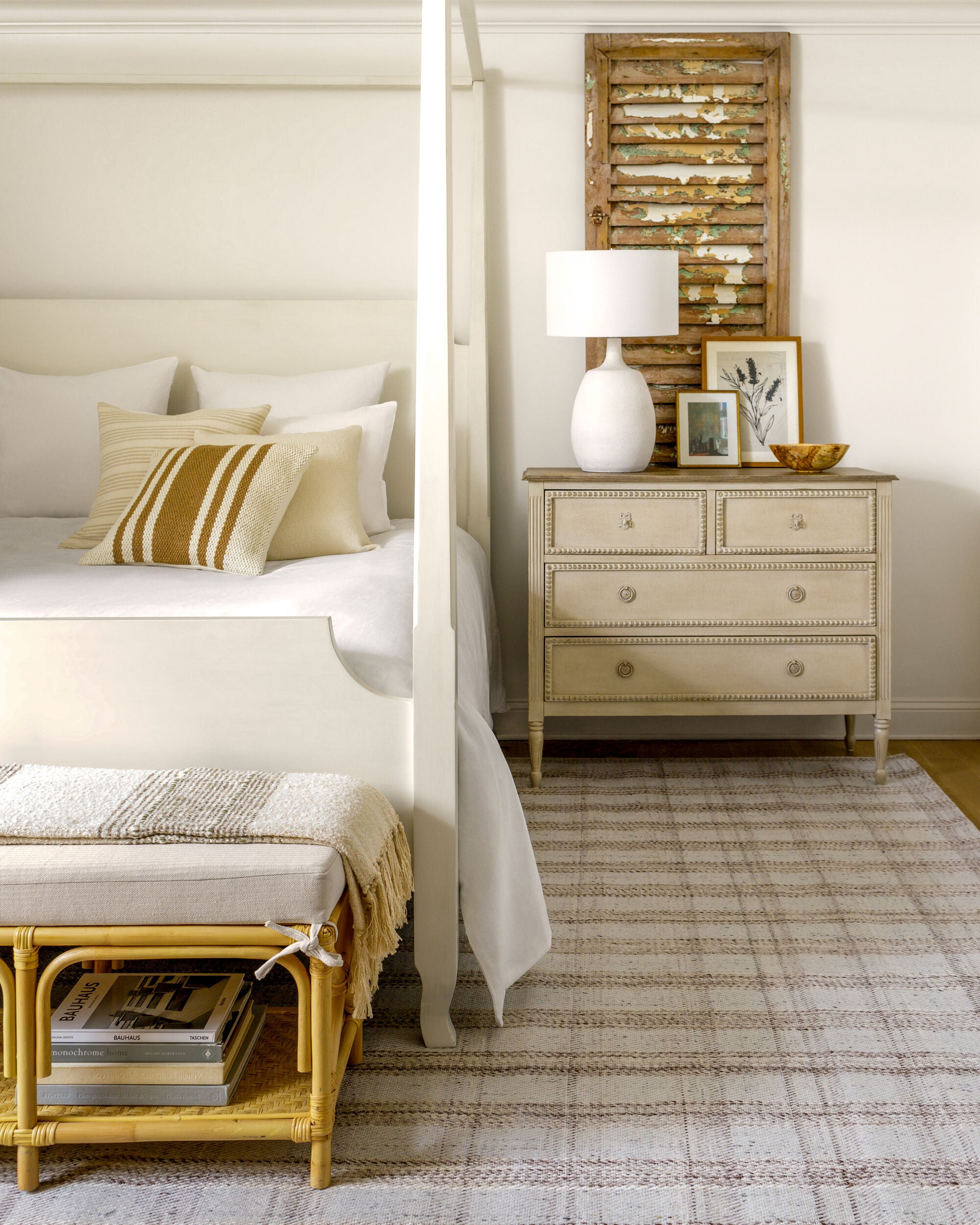 Wailea Accent Table Lamp