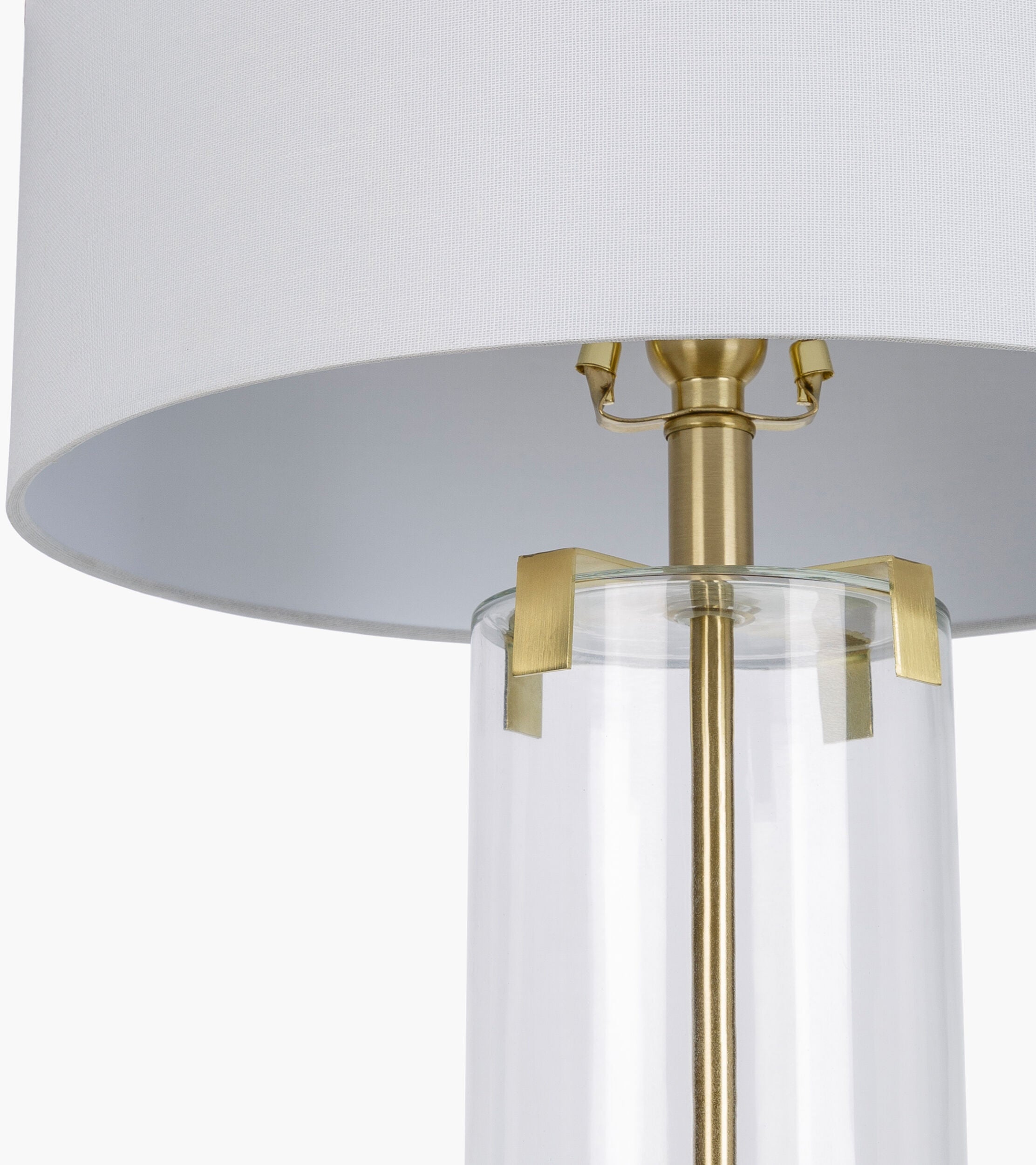 Wanaka Accent Table Lamp