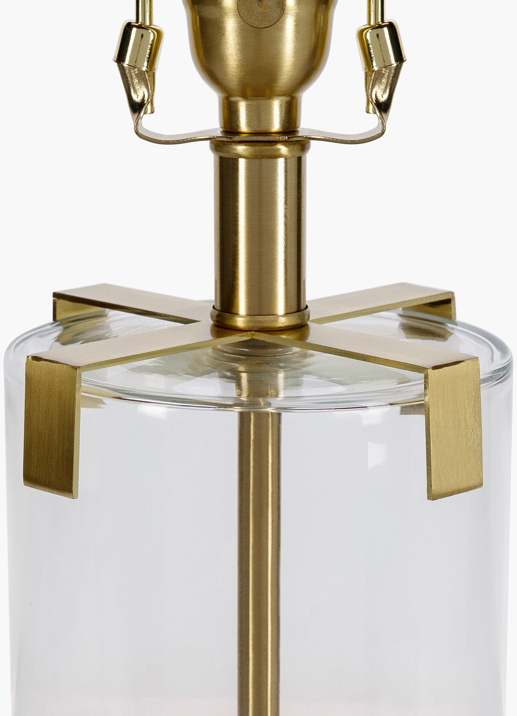 Wanaka Accent Table Lamp