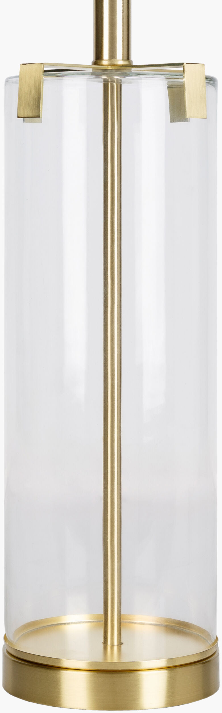 Wanaka Accent Table Lamp