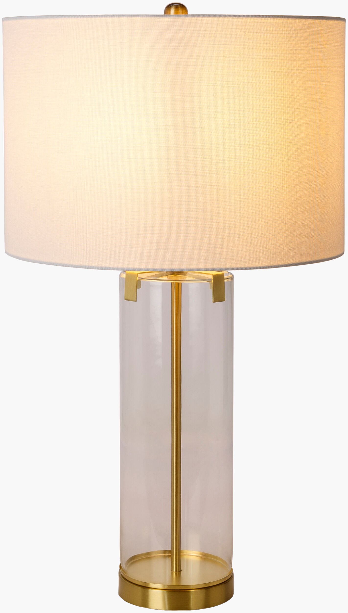 Wanaka Accent Table Lamp