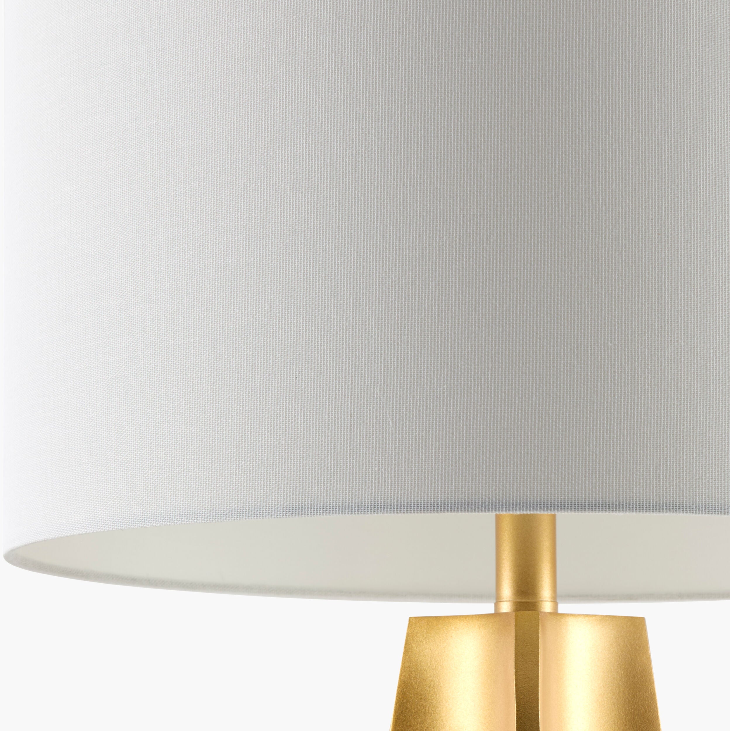 Warner Accent Table Lamp