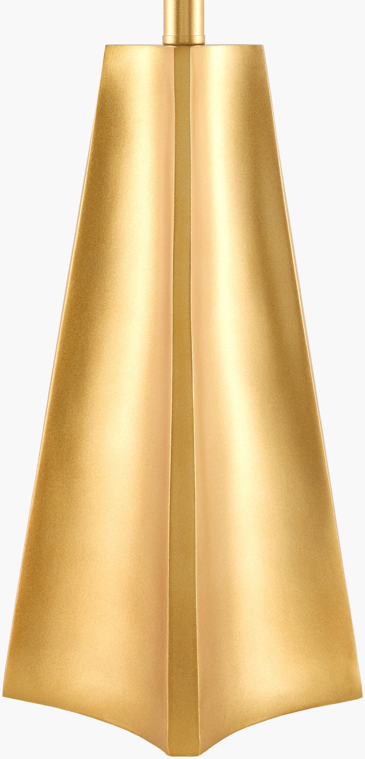 Warner Accent Table Lamp