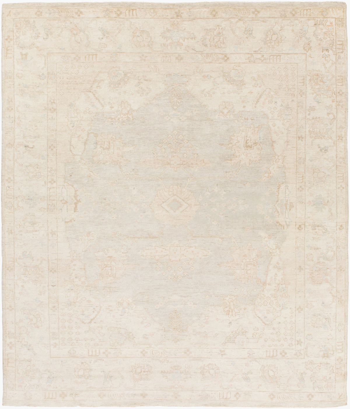 Westbridge Rugs Westchester Handmade Rug