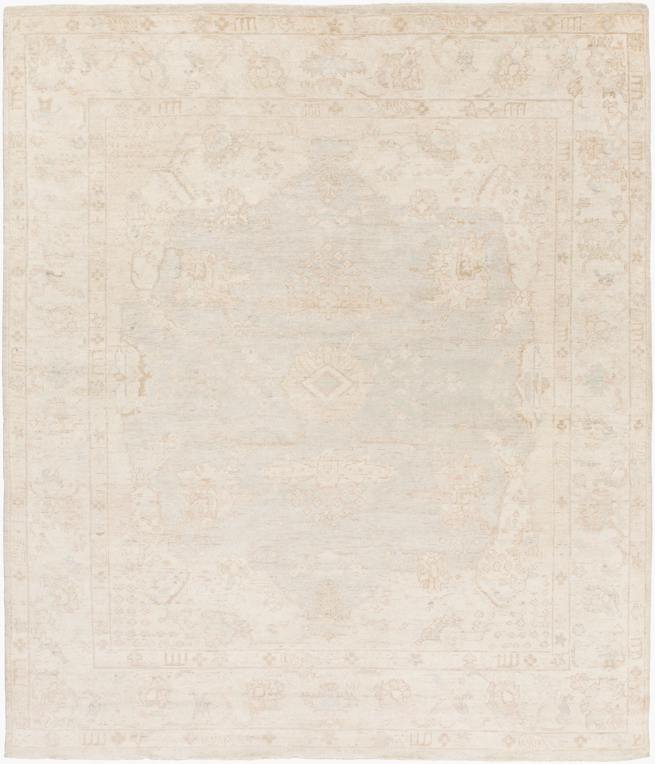 Westchester Handmade Rug