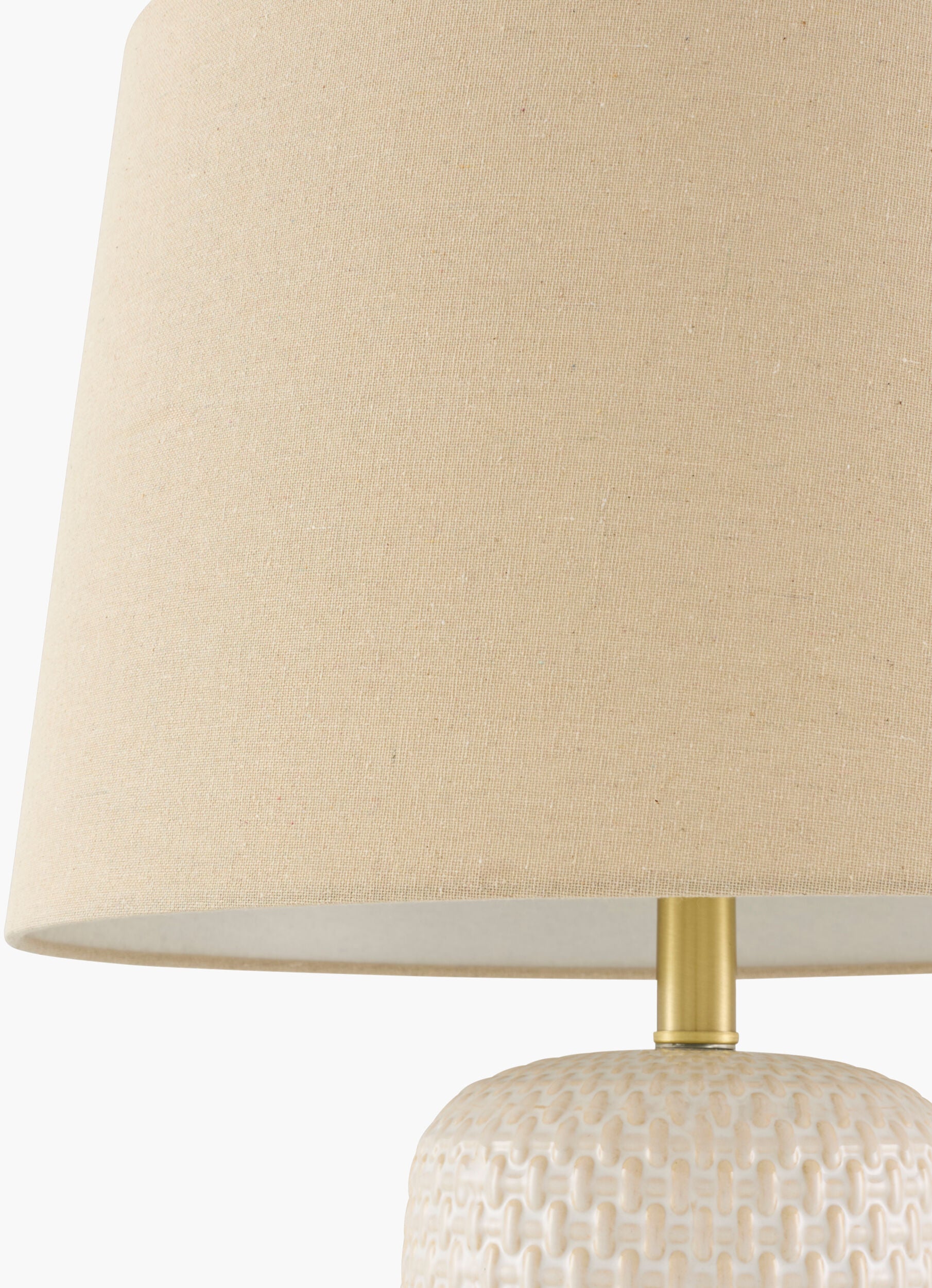 Winton Accent Table Lamp