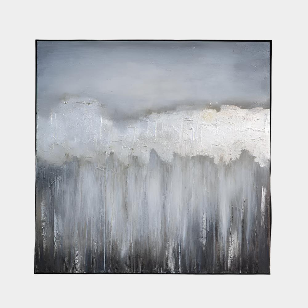 Xc Wall Art - 6462